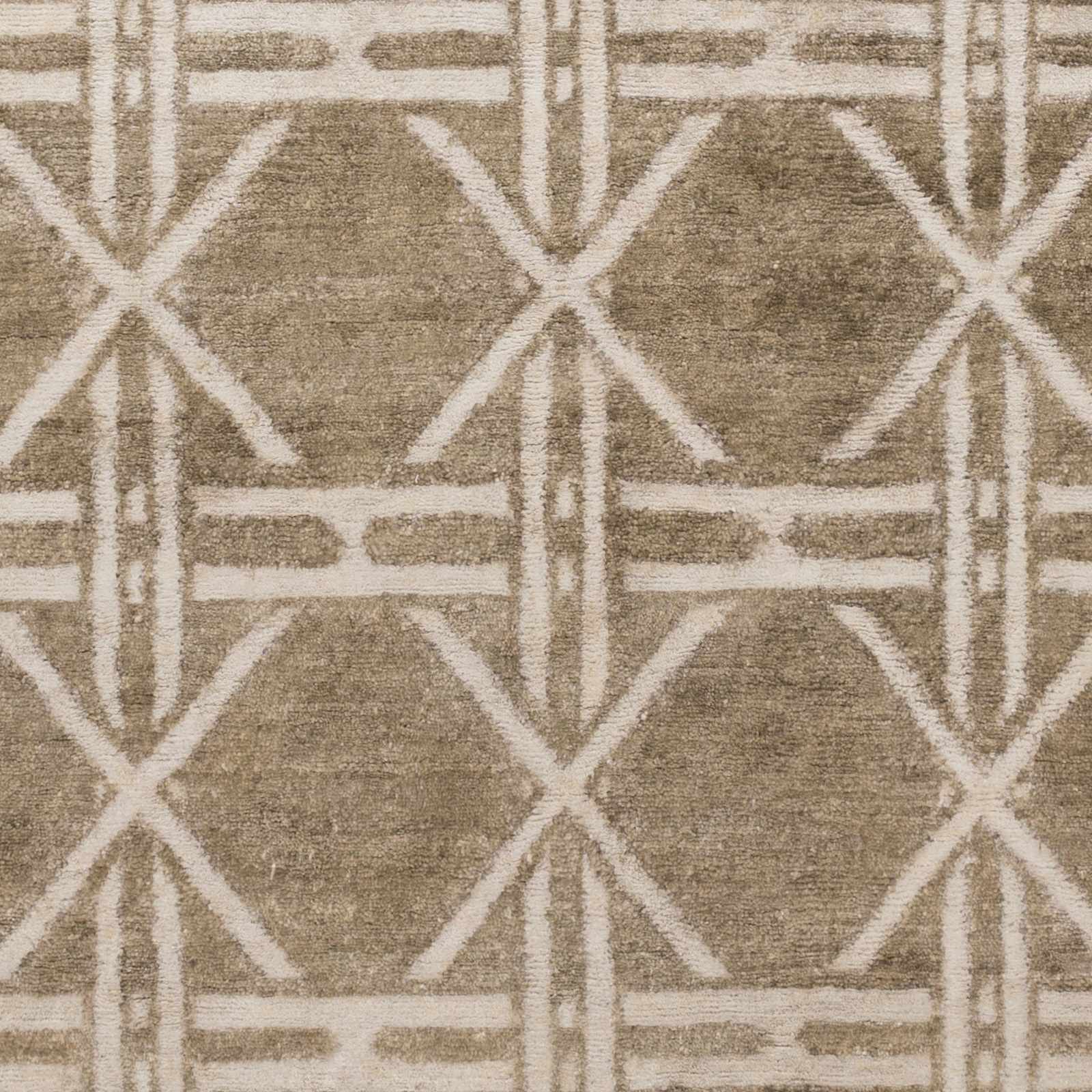 Billingham Area Carpet - Clearance - Image 3