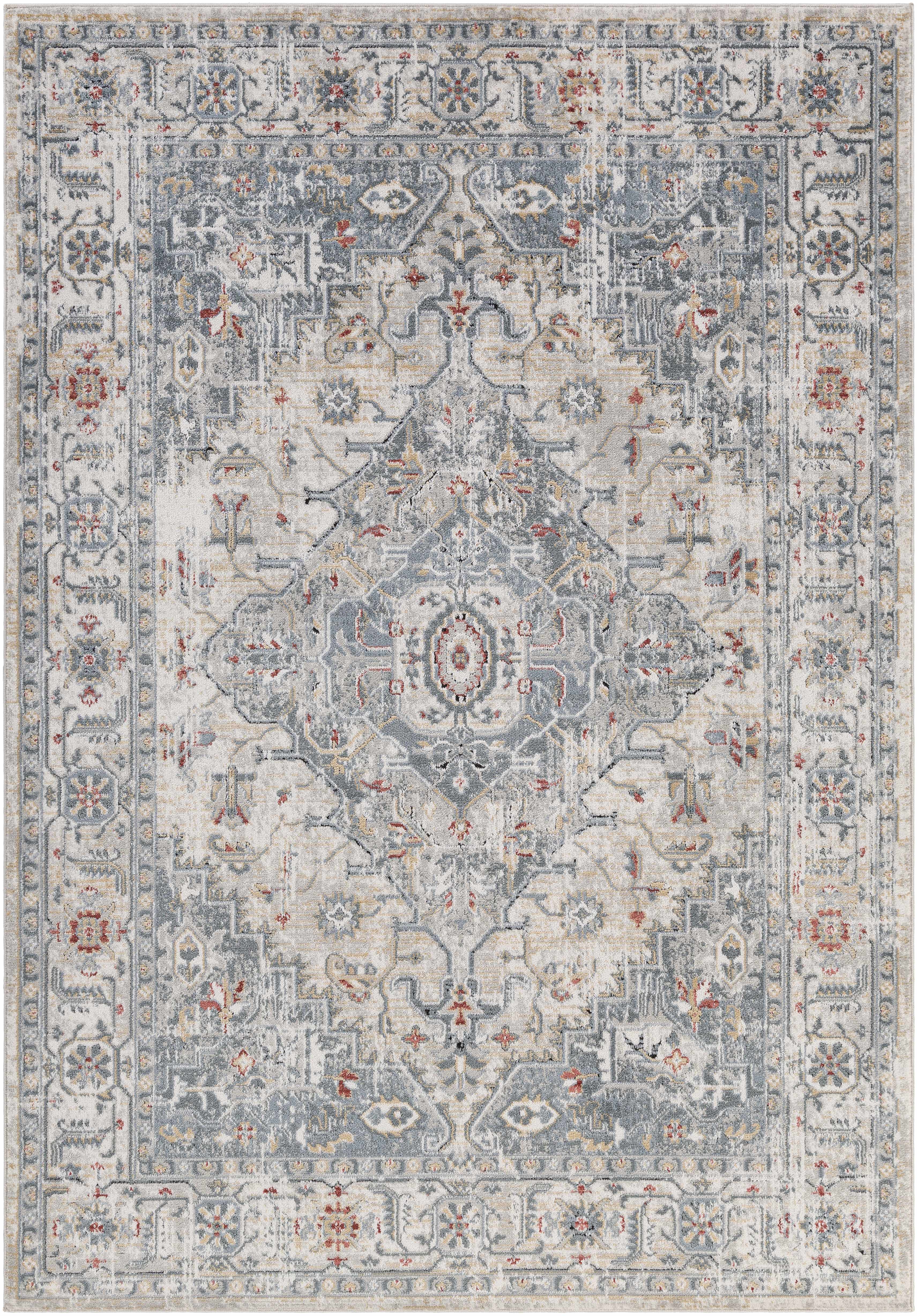 Billings Area Rug - Clearance - Image 10