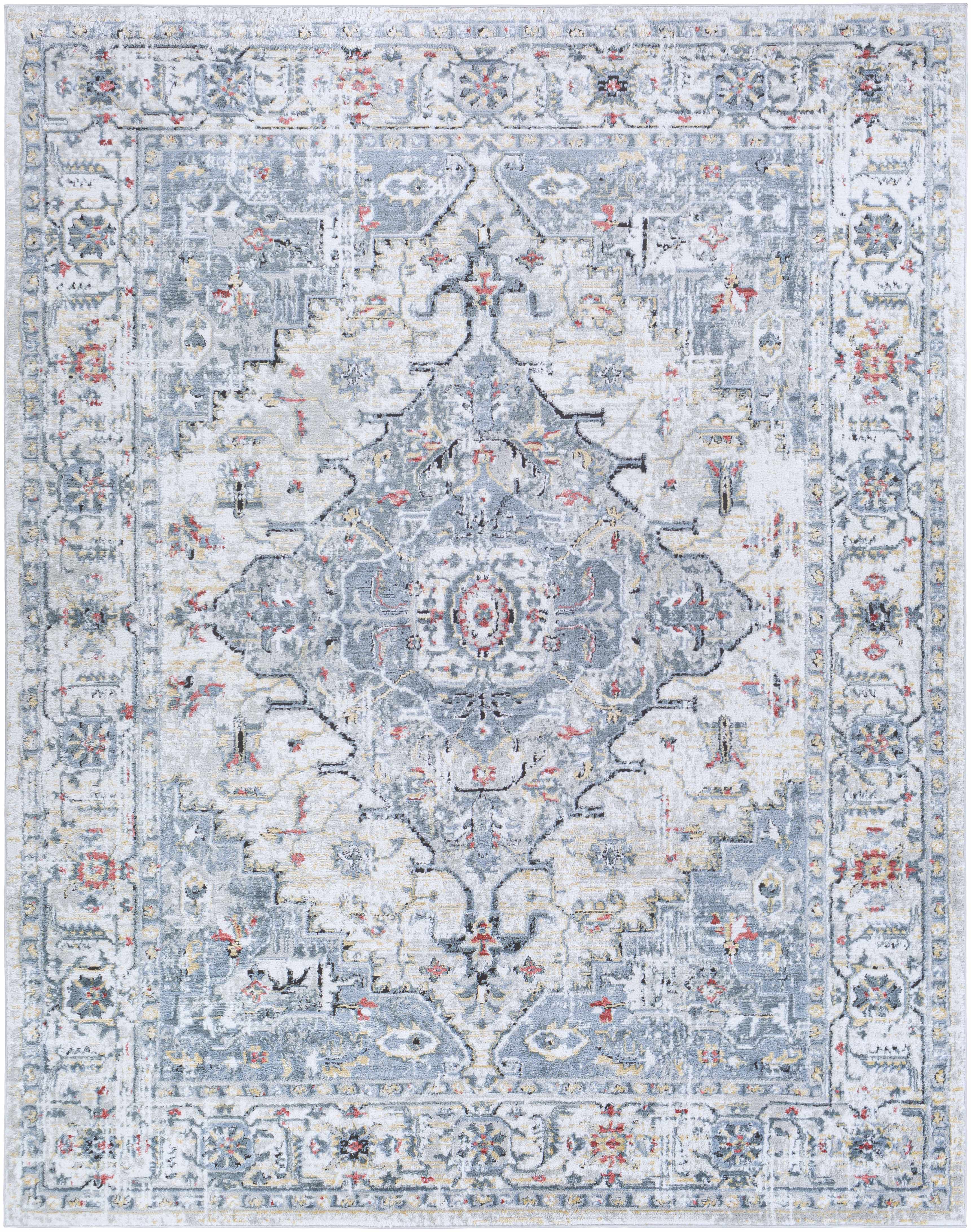 Billings Area Rug - Clearance - Image 12