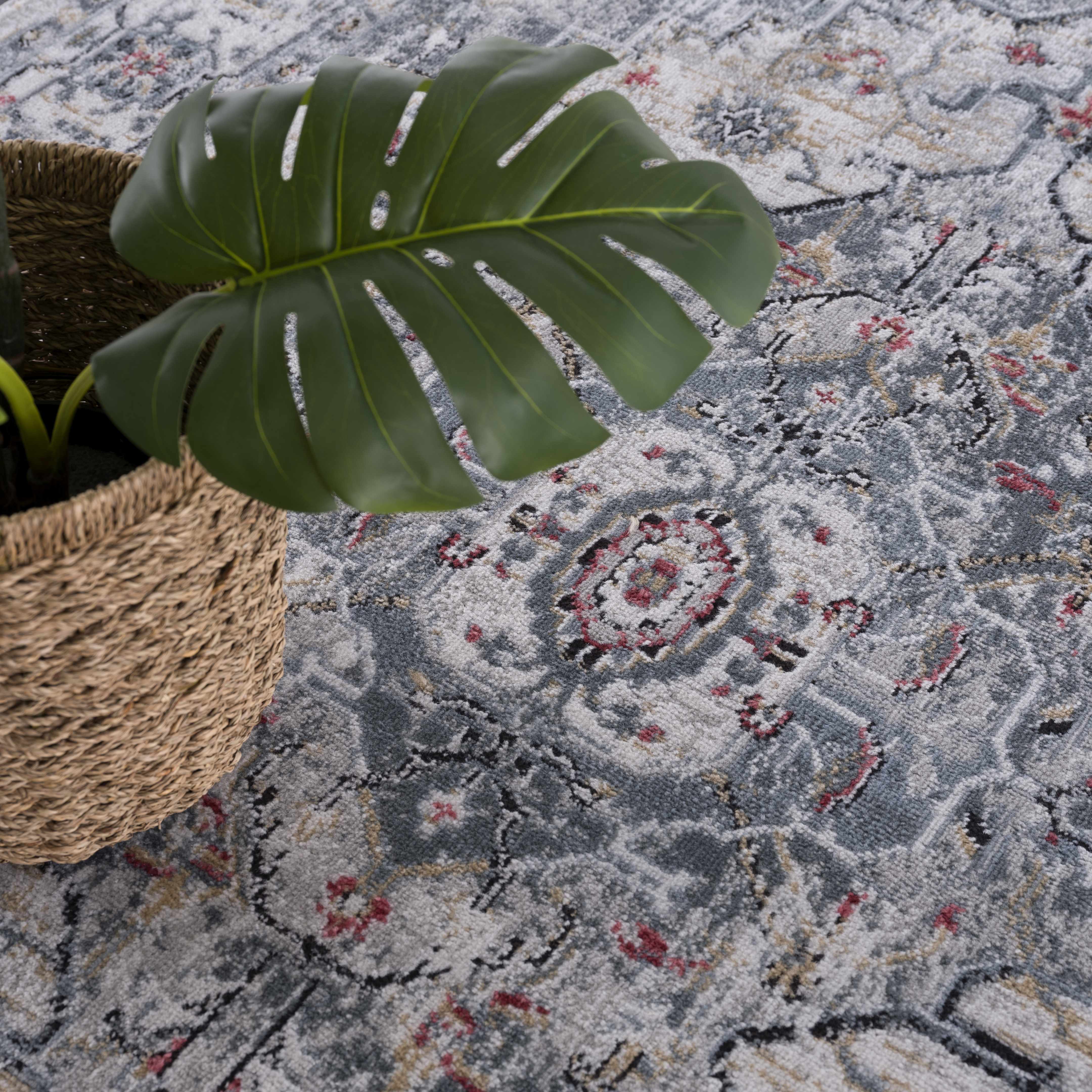 Billings Area Rug - Clearance - Image 13