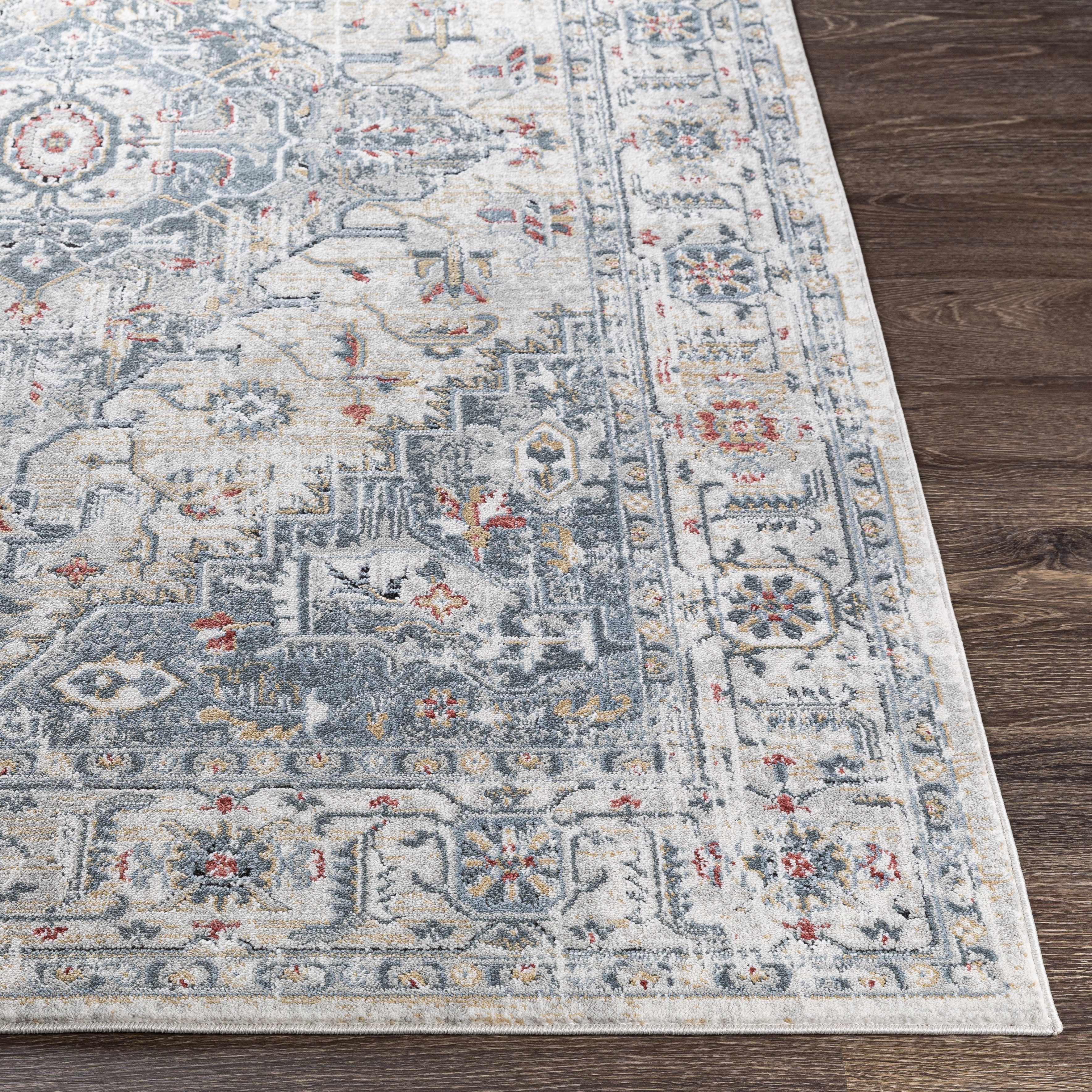 Billings Area Rug - Clearance - Image 5