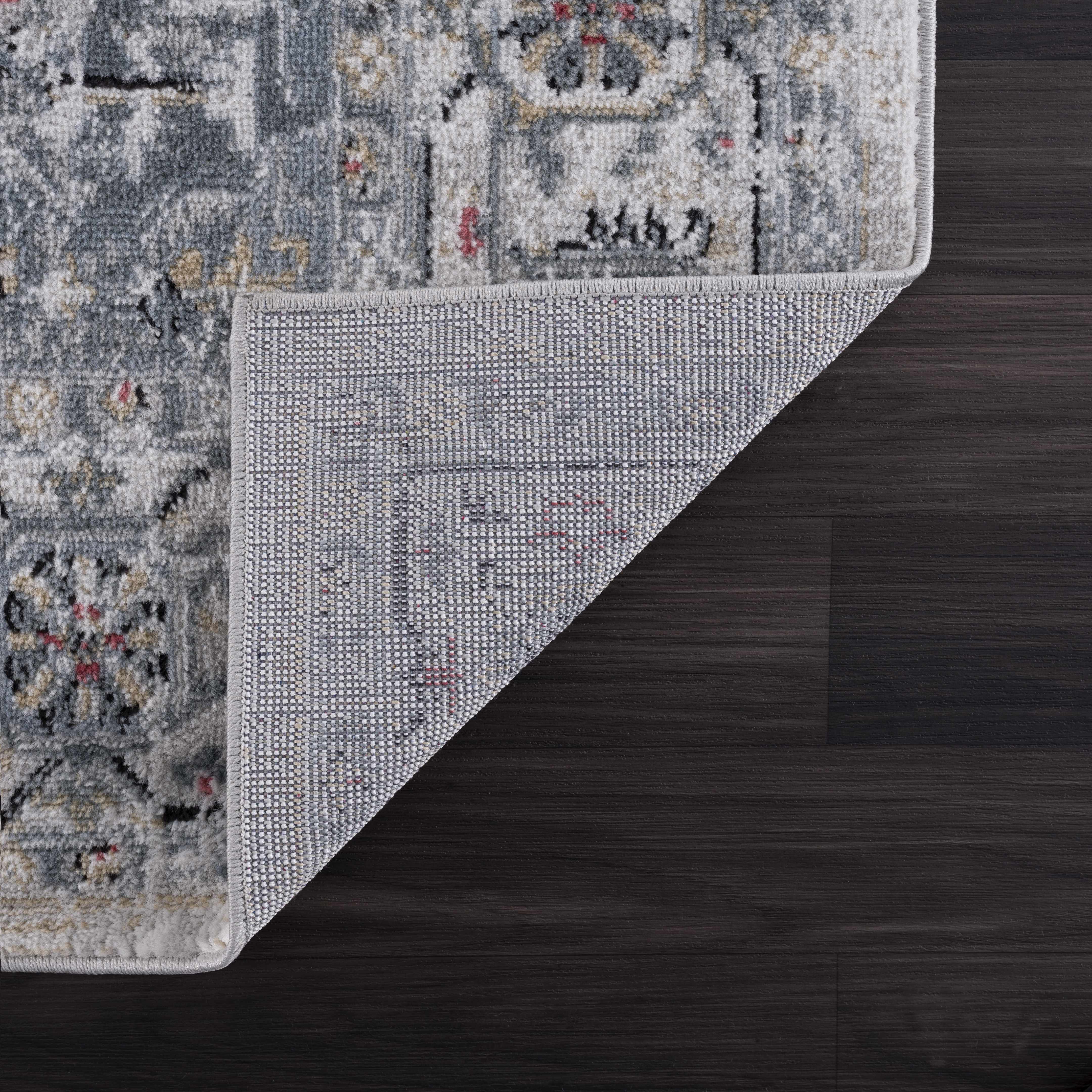 Billings Area Rug - Clearance - Image 6