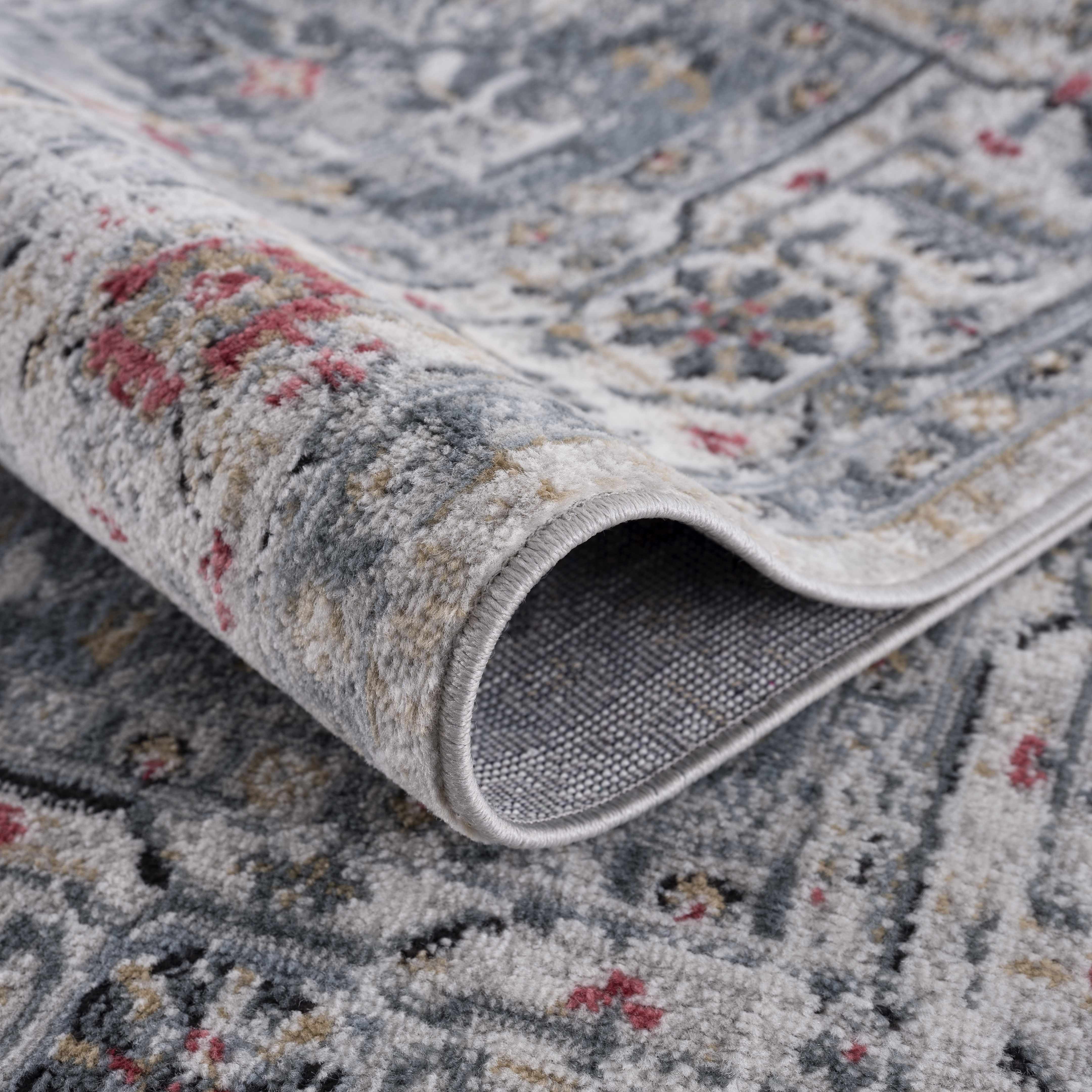Billings Area Rug - Clearance - Image 7