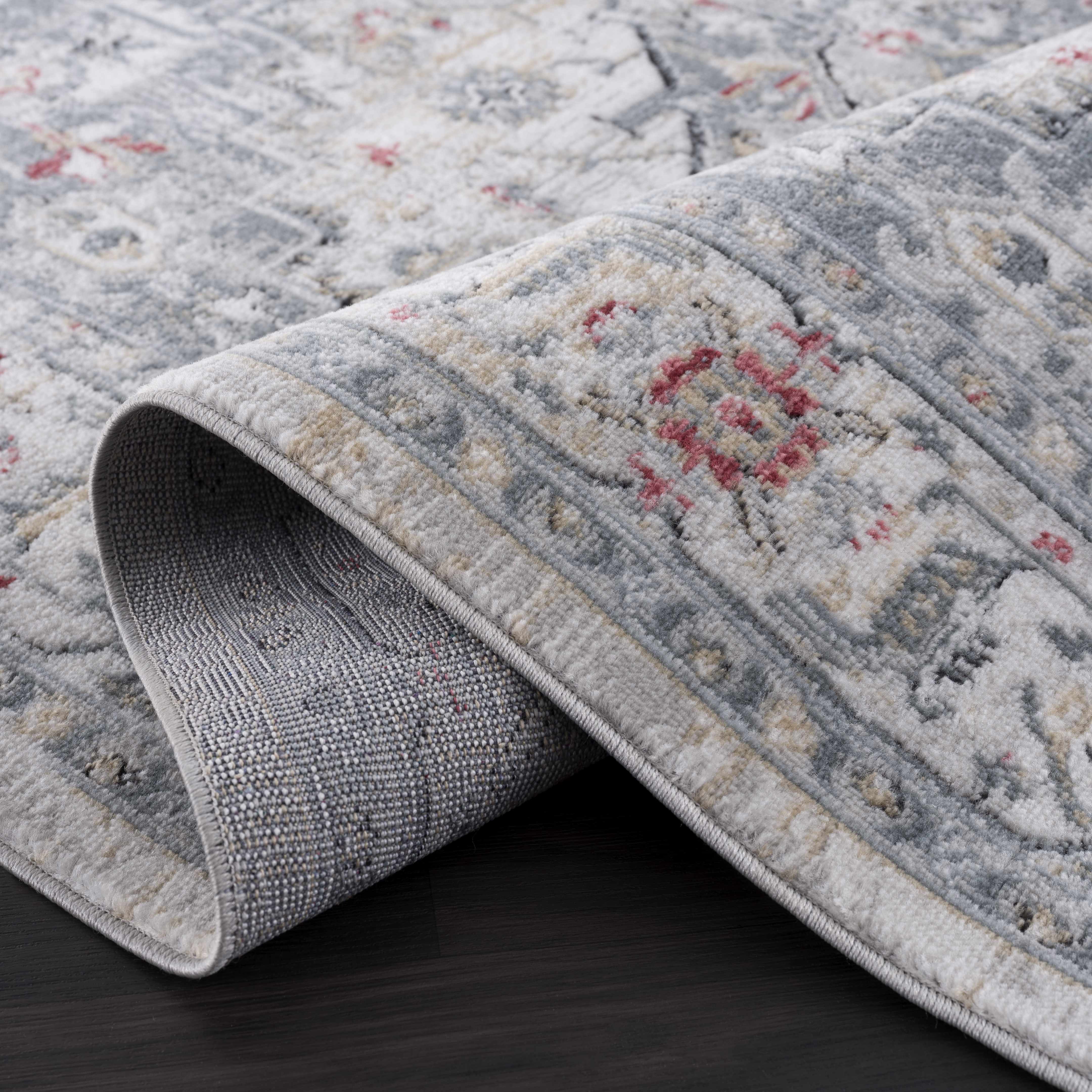 Billings Area Rug - Clearance - Image 8