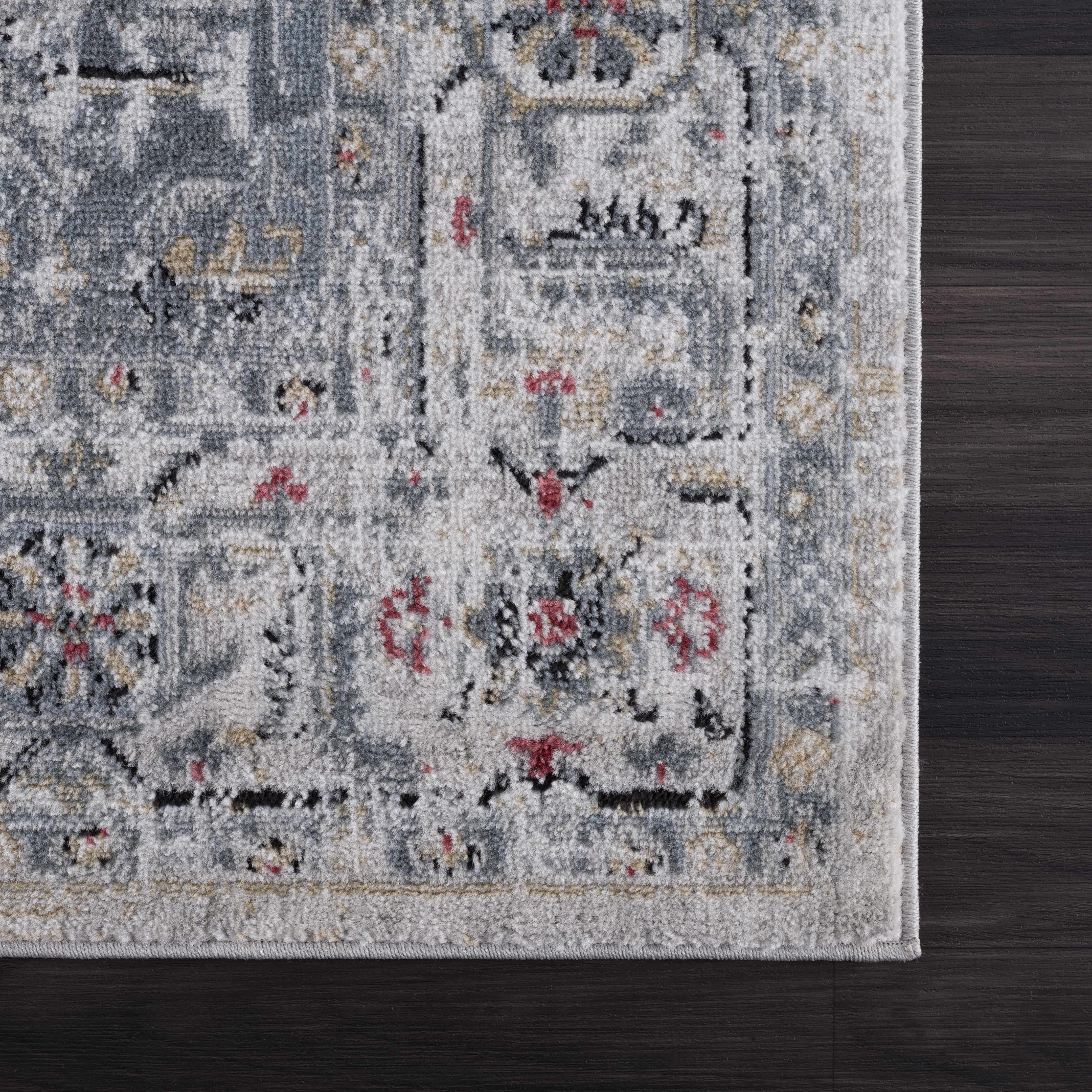 Billings Area Rug - Clearance - Image 9