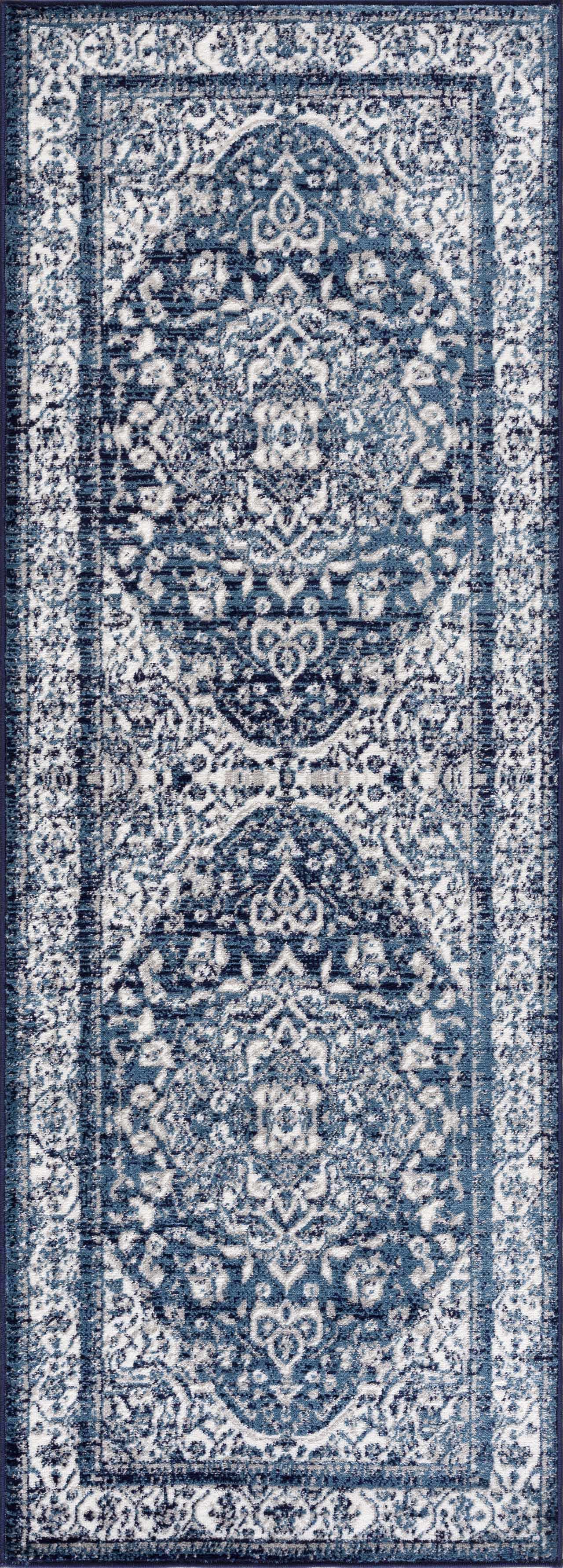 Billy Area Rug - Clearance - Image 10
