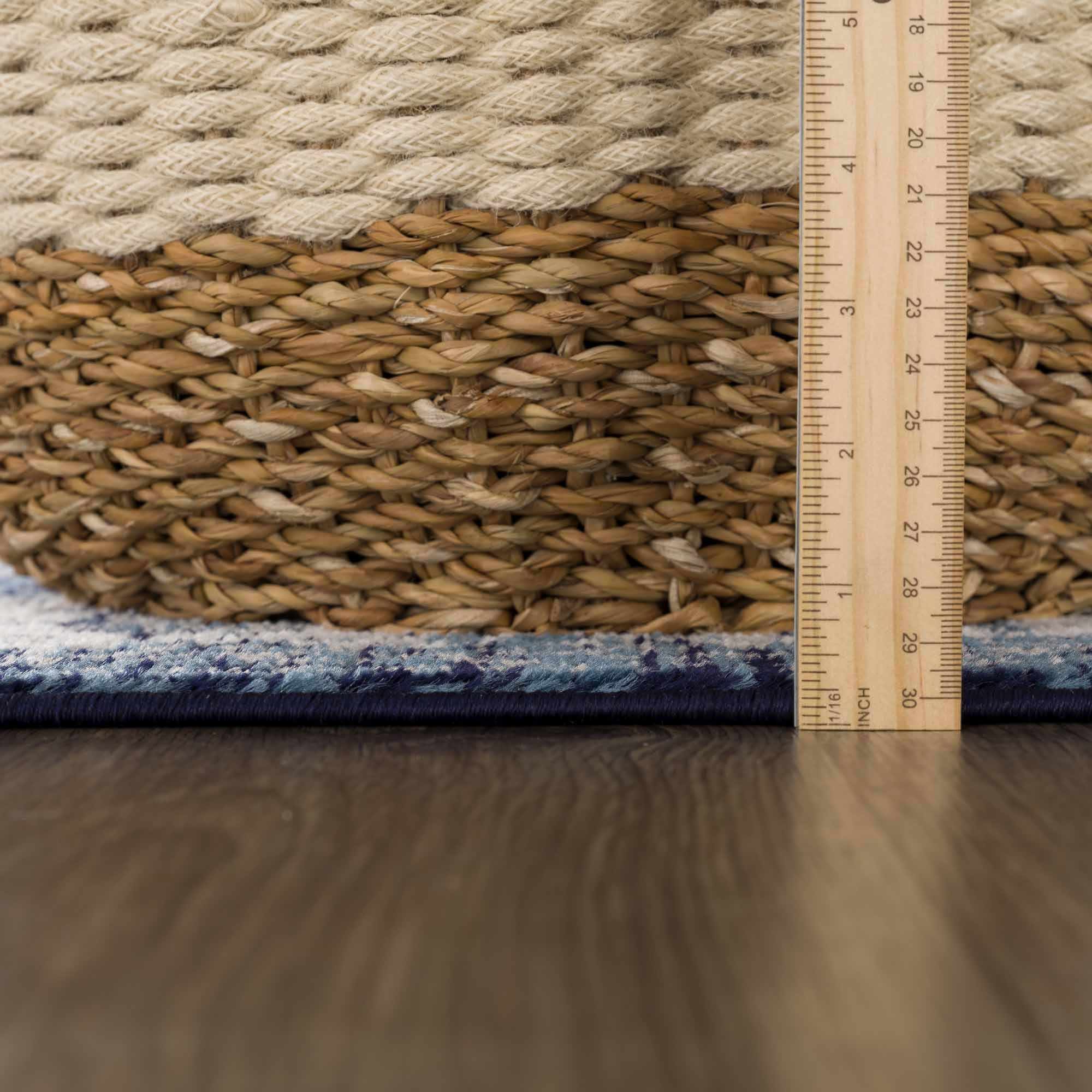 Billy Area Rug - Clearance - Image 12