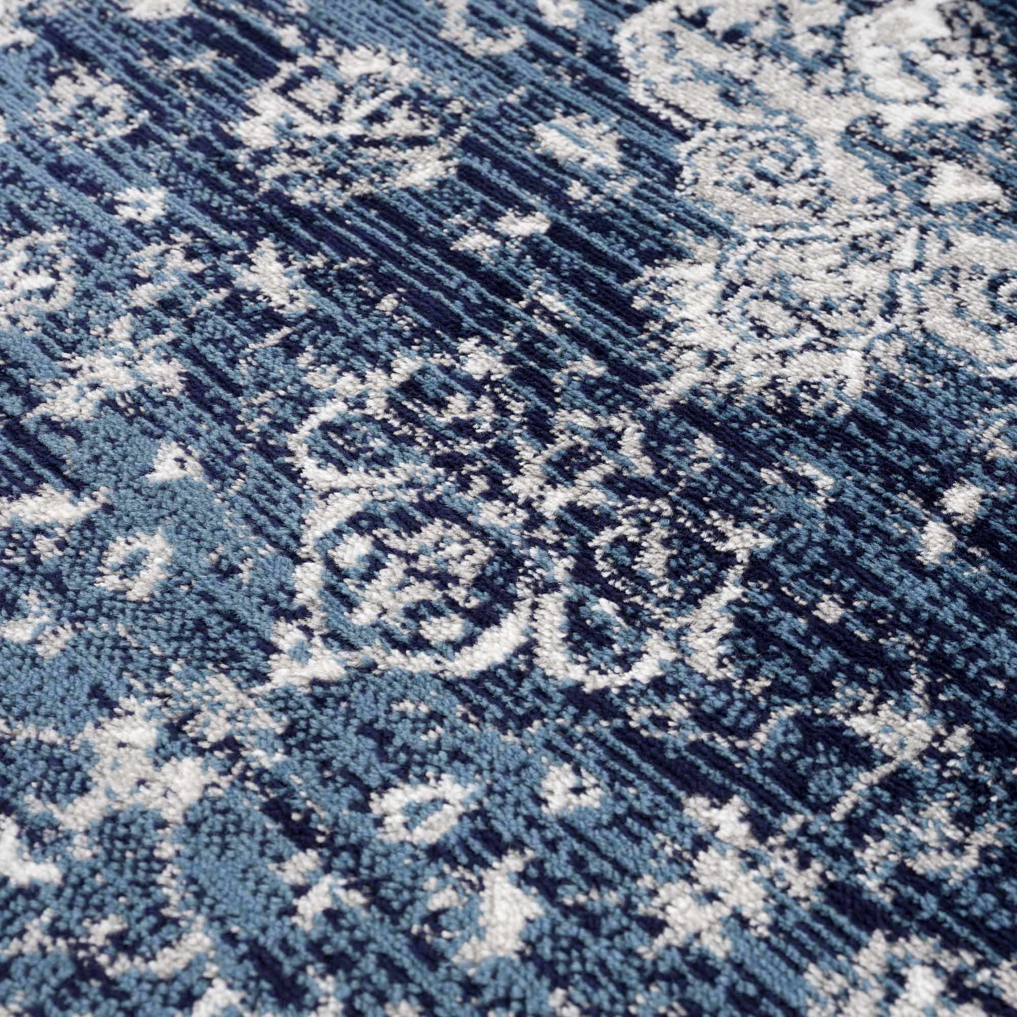 Billy Area Rug - Clearance - Image 14