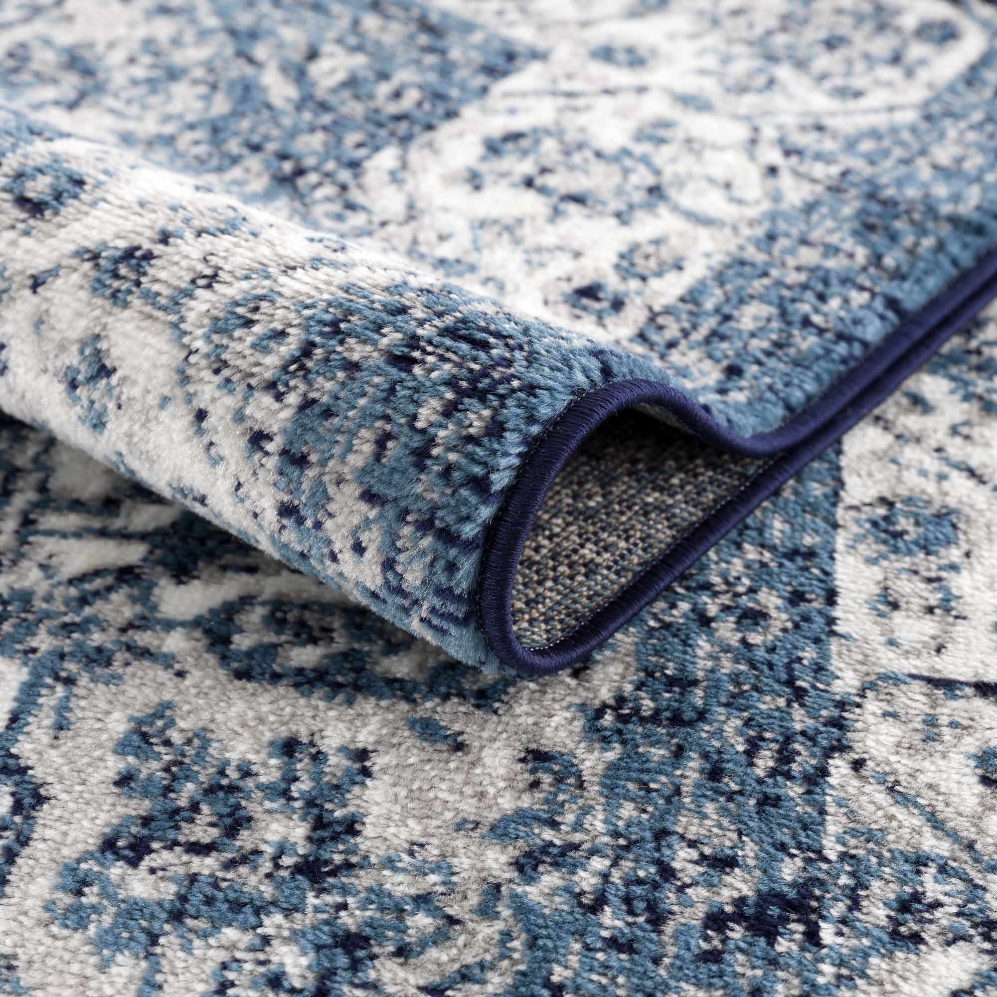 Billy Area Rug - Clearance - Image 16