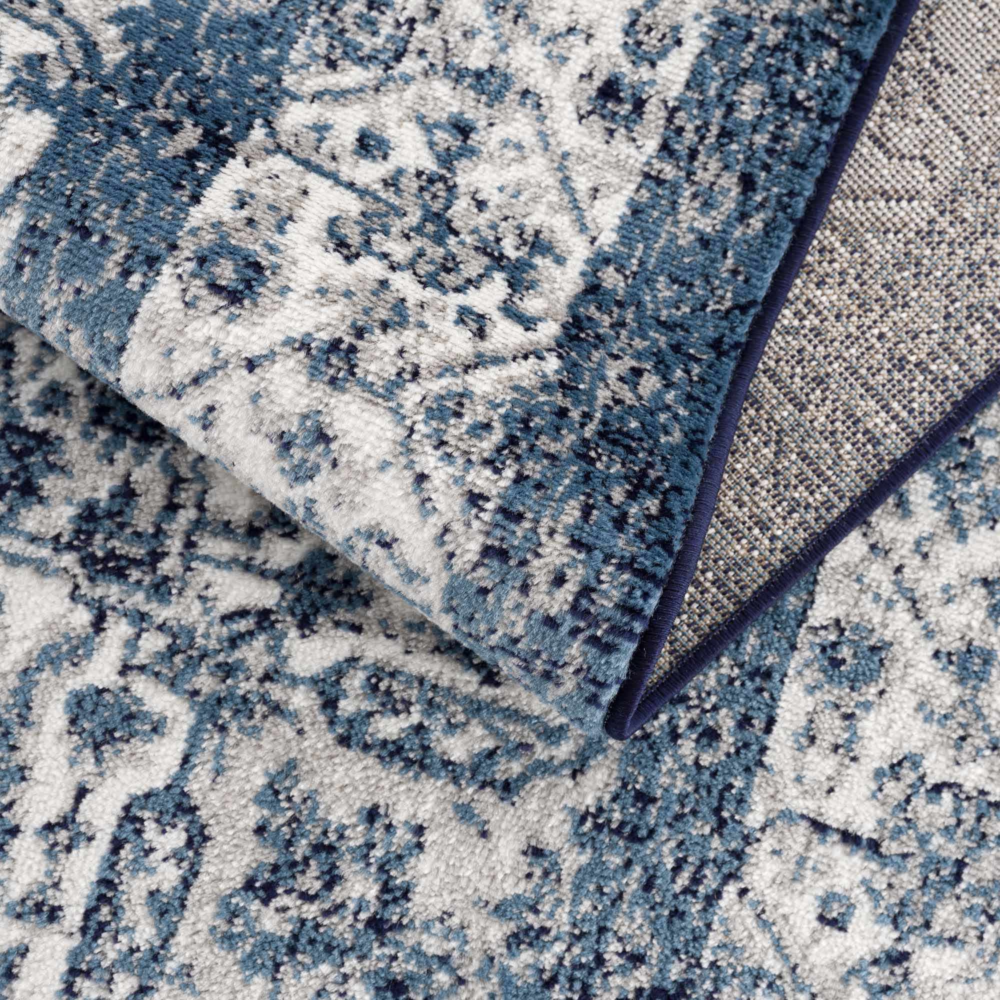 Billy Area Rug - Clearance - Image 17