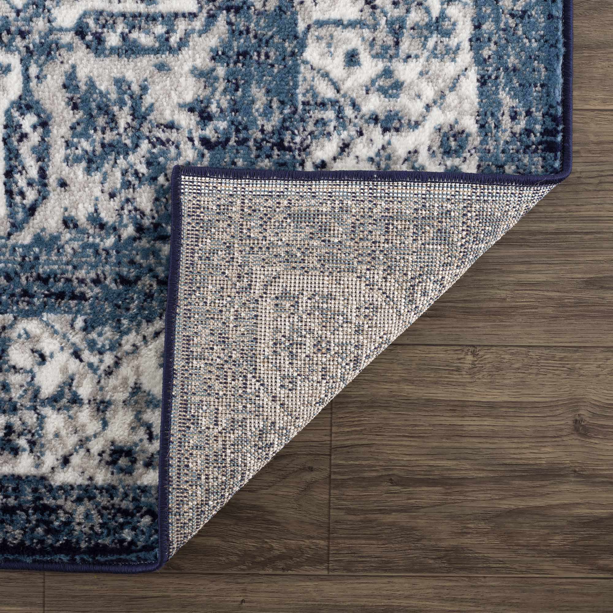 Billy Area Rug - Clearance - Image 4