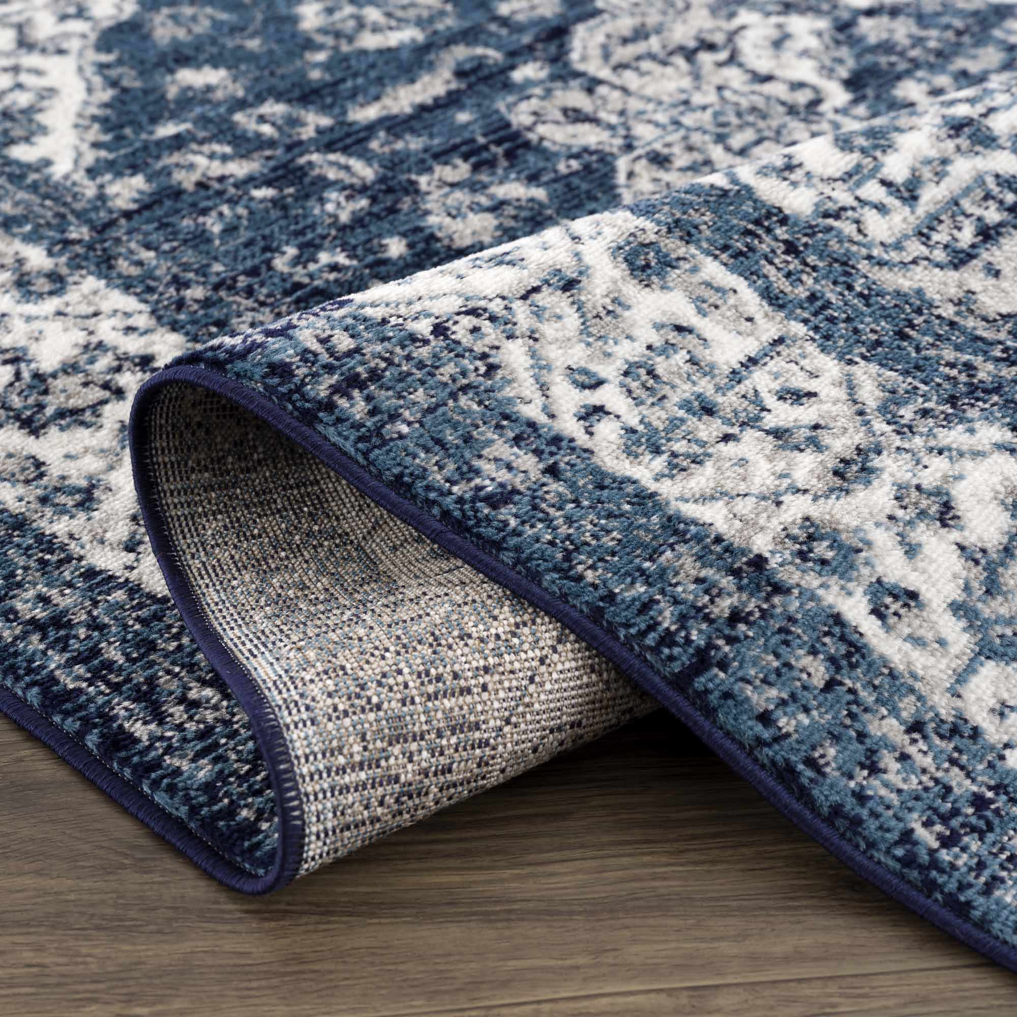 Billy Area Rug - Clearance - Image 5