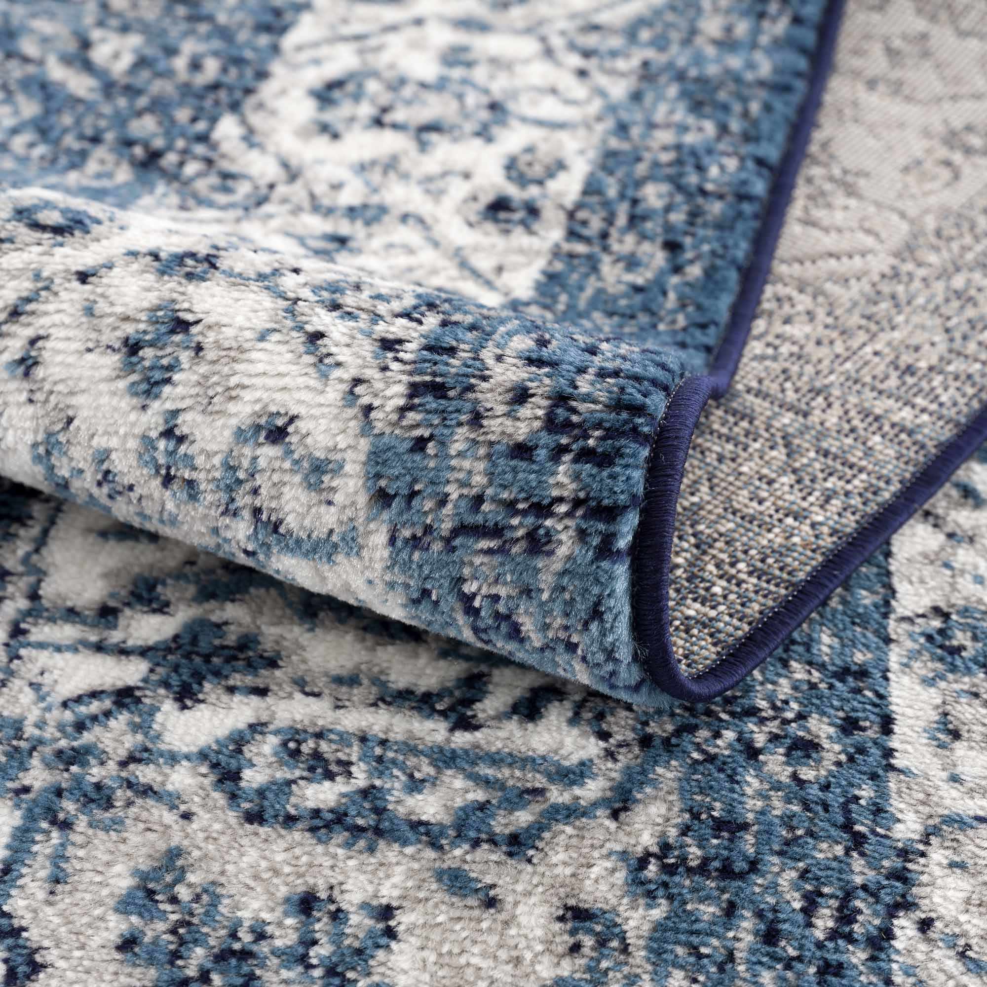 Billy Area Rug - Clearance - Image 6