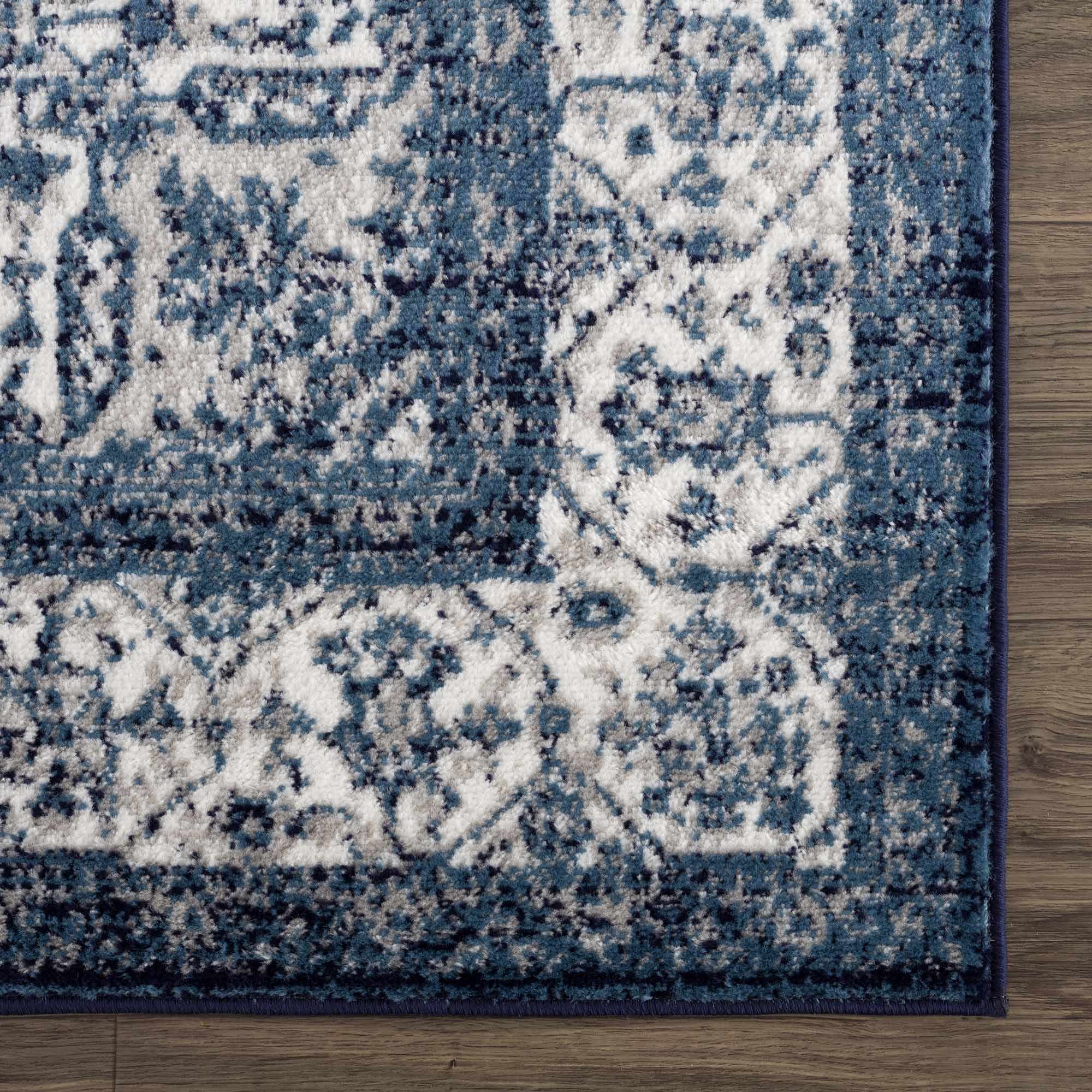 Billy Area Rug - Clearance - Image 7