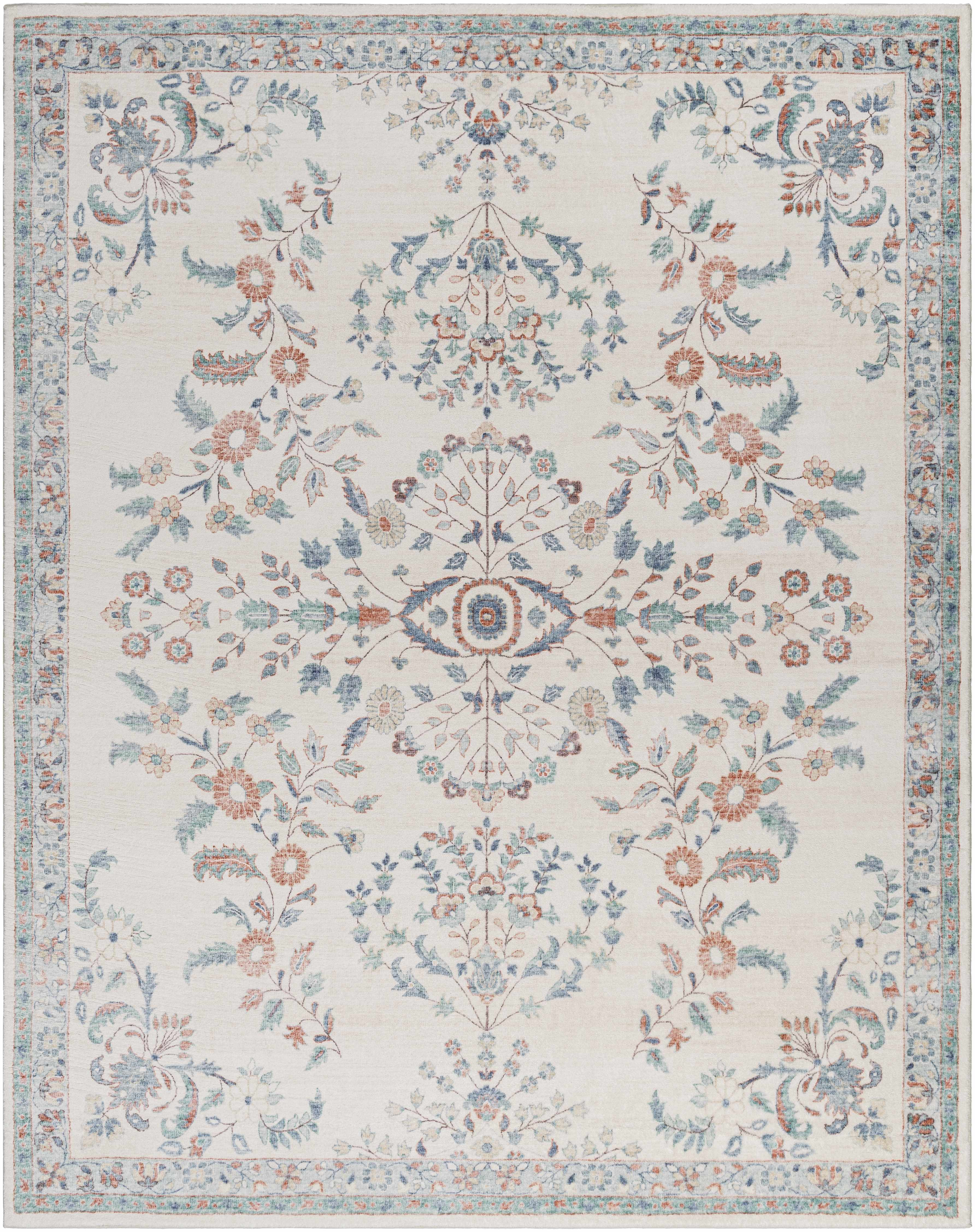 Bilsdale Area Rug - Image 11