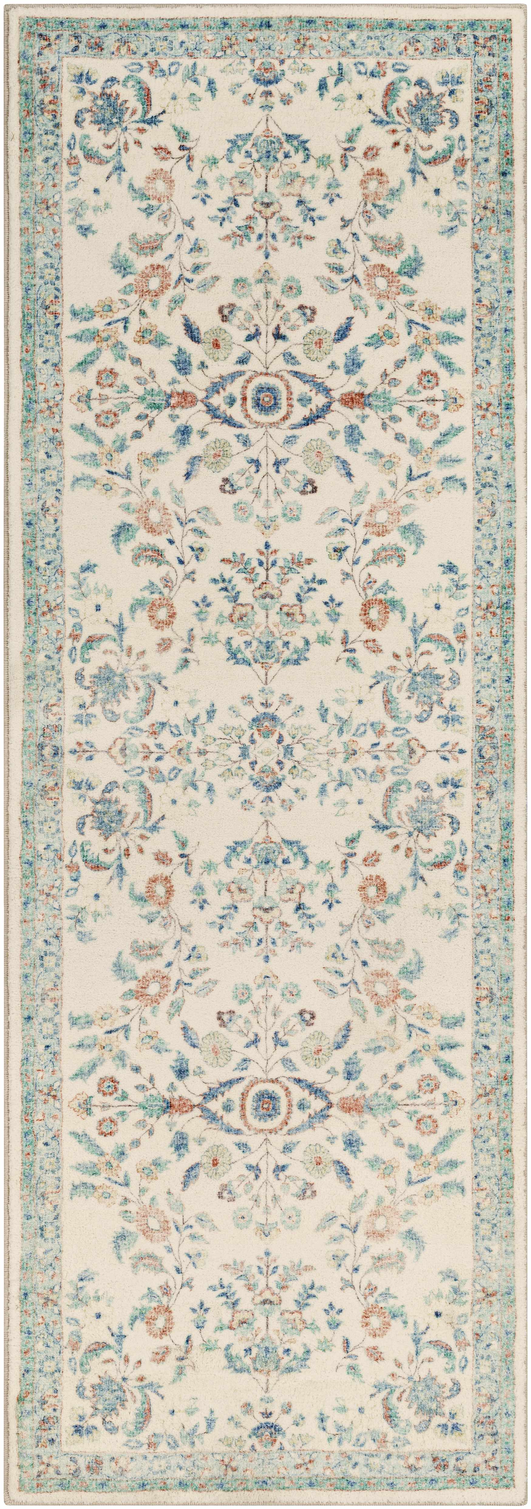 Bilsdale Area Rug - Image 3