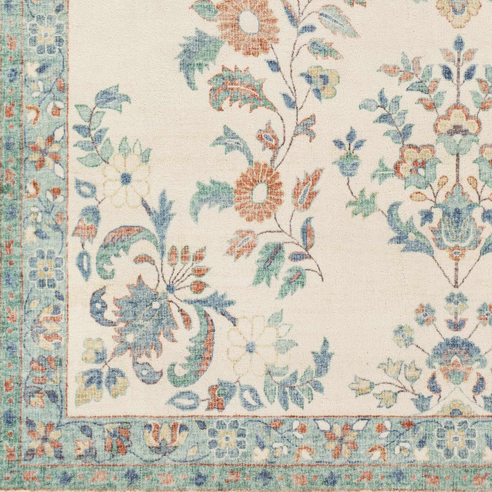 Bilsdale Area Rug - Image 5