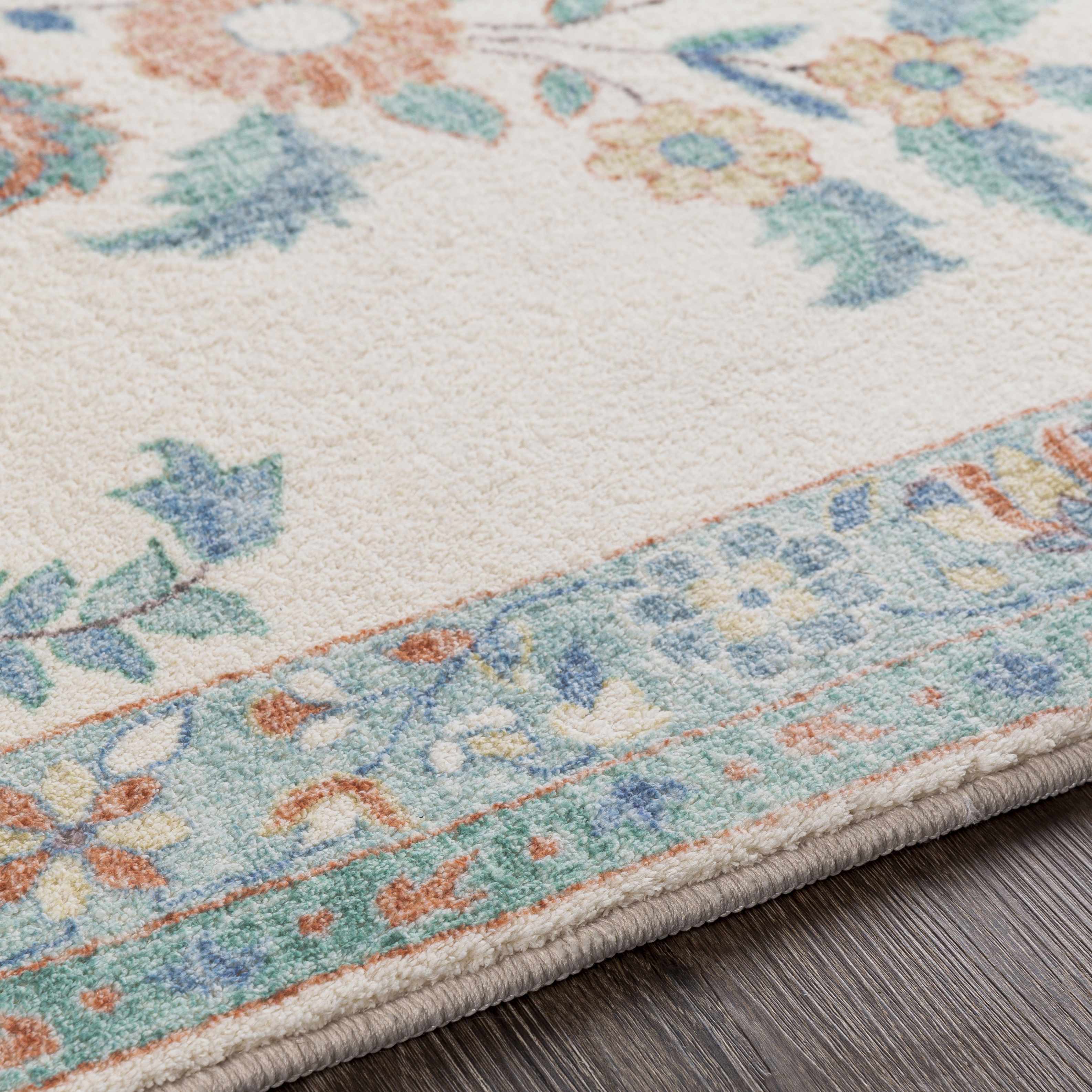 Bilsdale Area Rug - Image 6