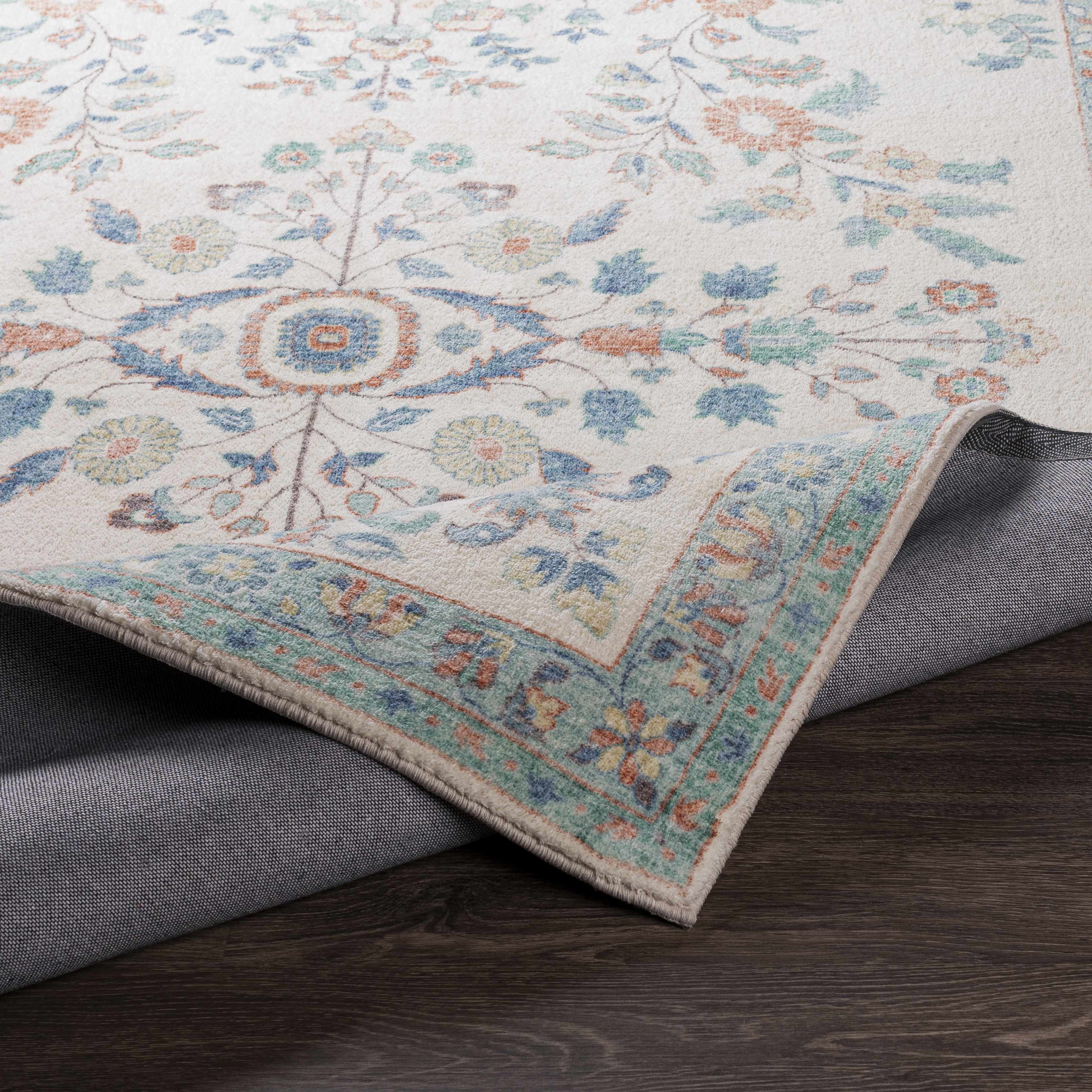 Bilsdale Area Rug - Image 7