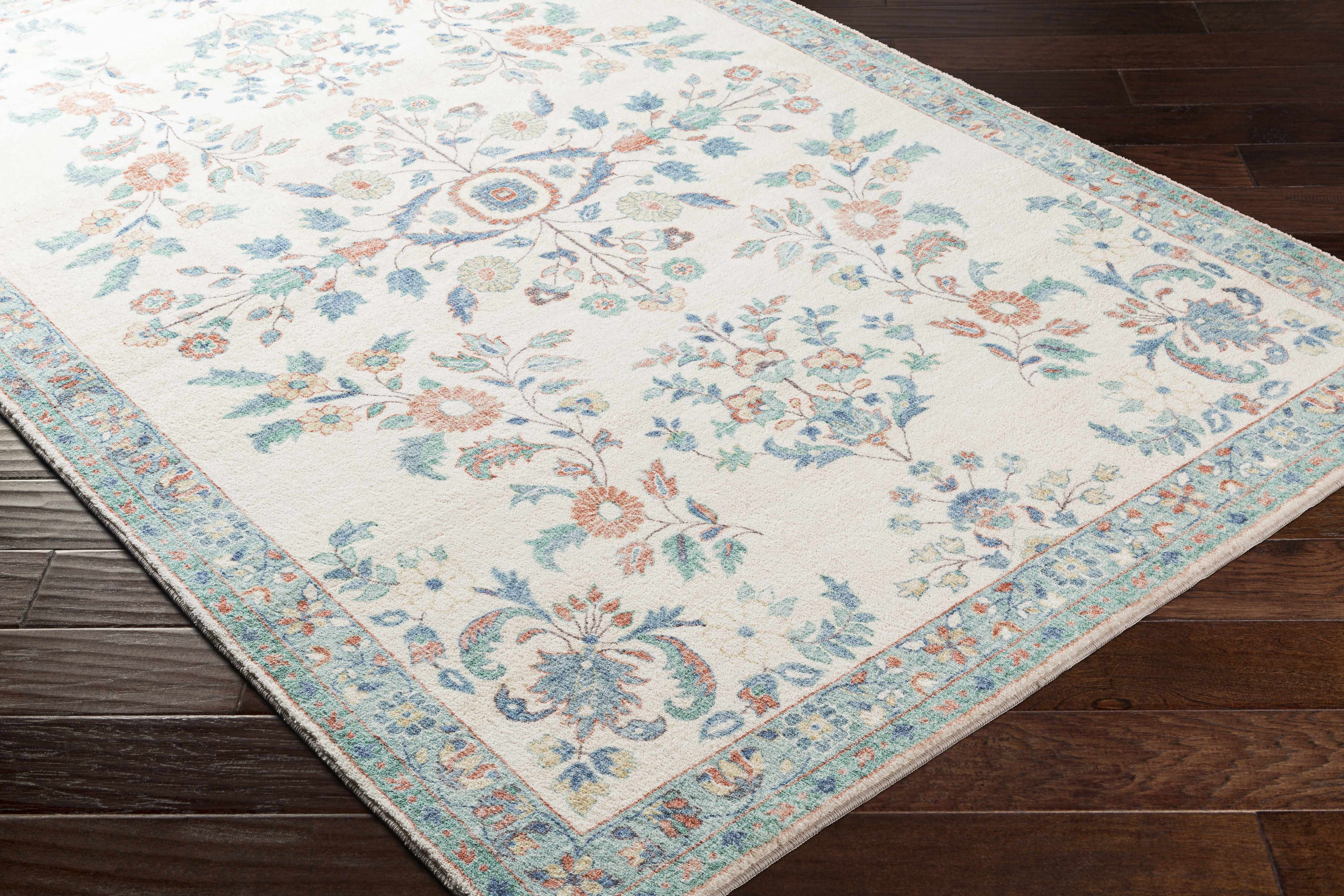 Bilsdale Area Rug - Image 8