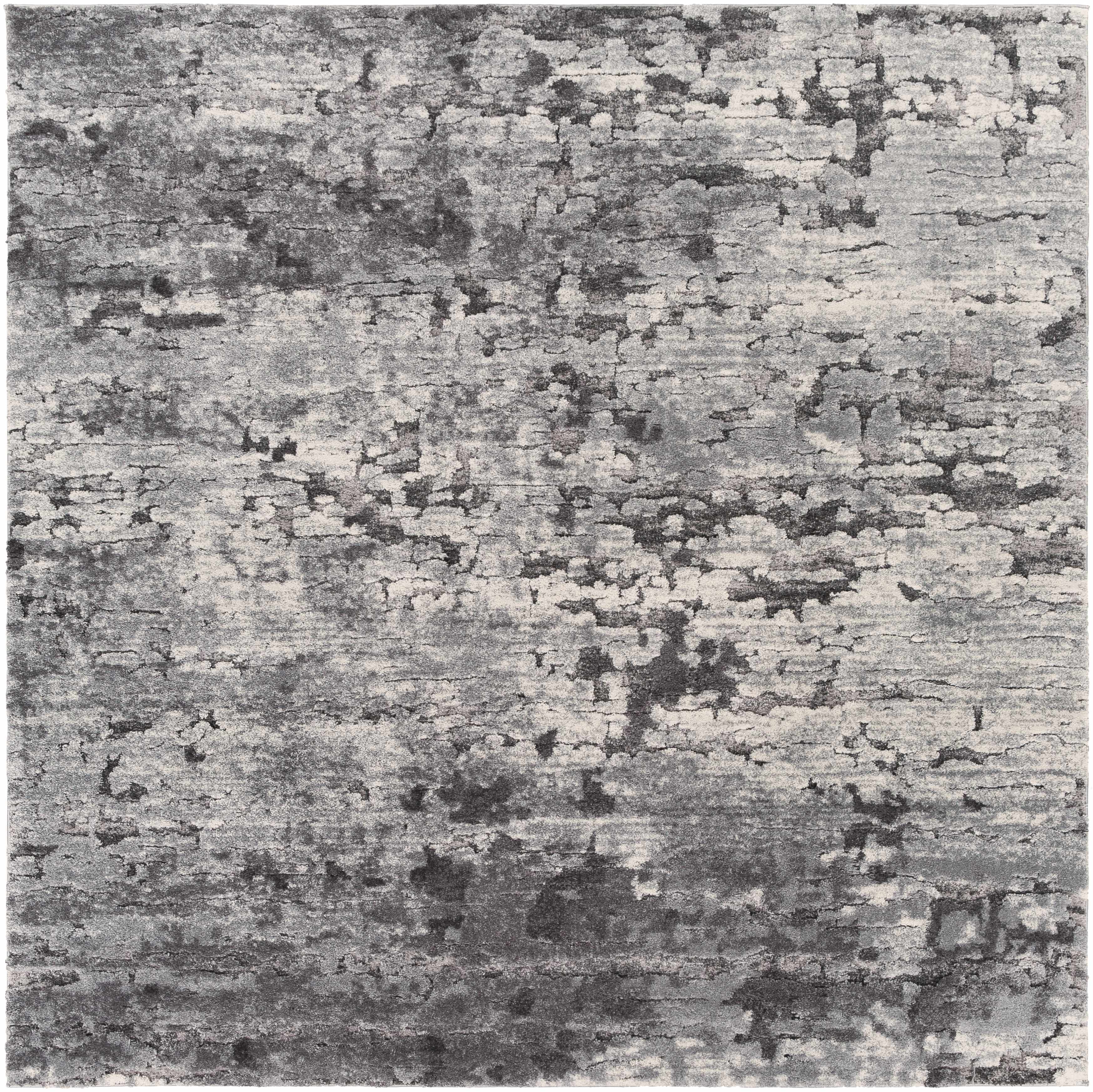 Bilston Boutique Thick Luxe Rug - Image 3