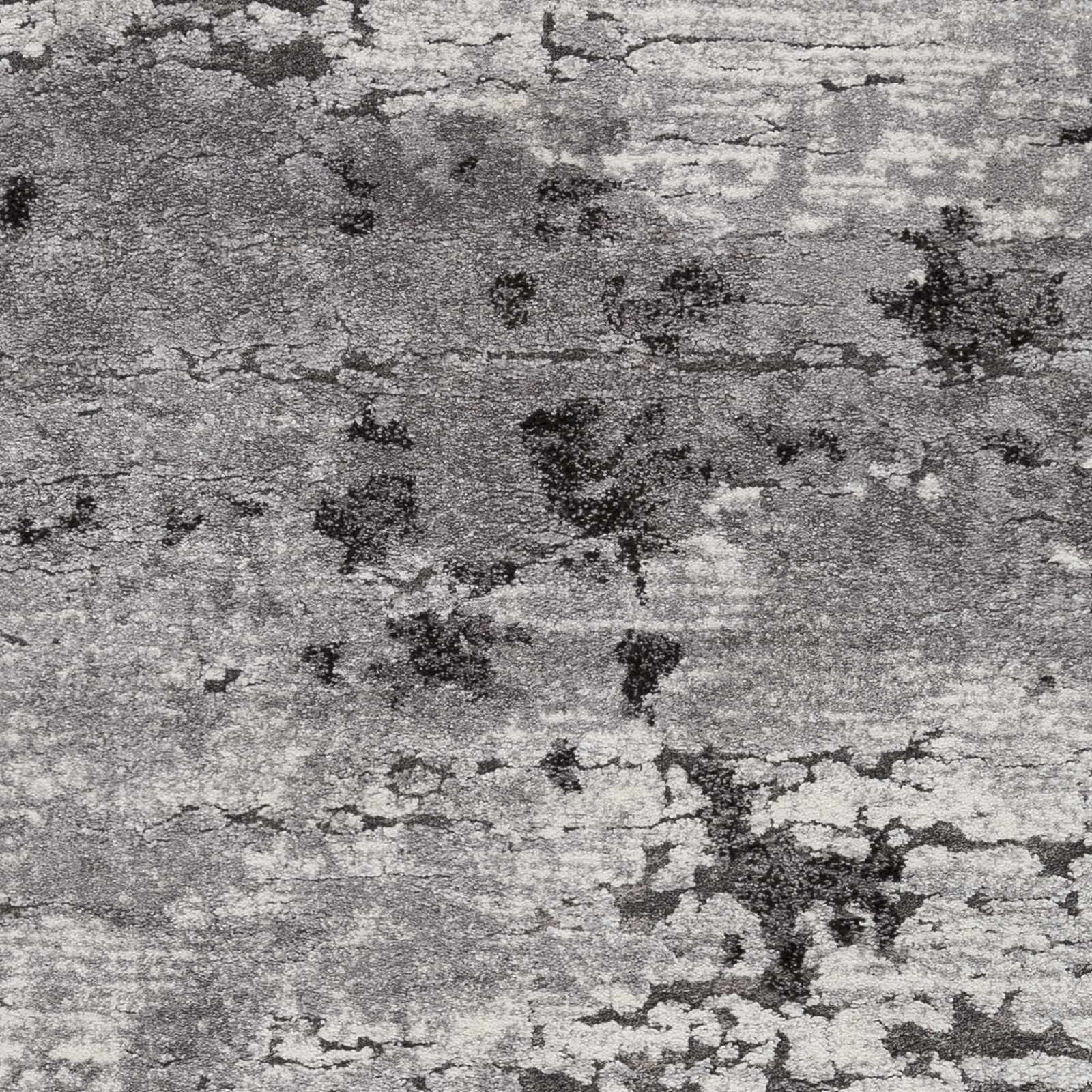 Bilston Boutique Thick Luxe Rug - Image 4