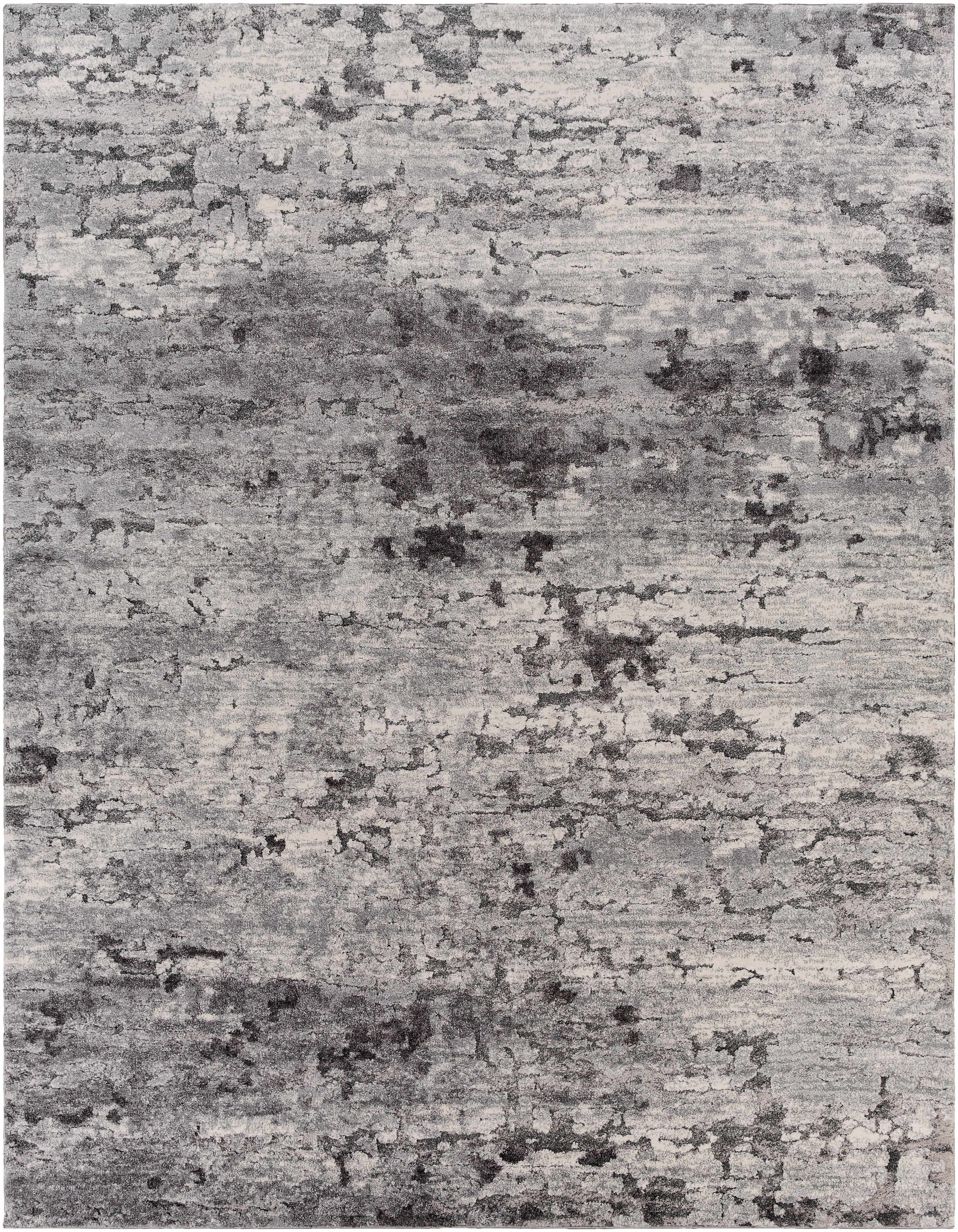 Bilston Boutique Thick Luxe Rug - Image 6