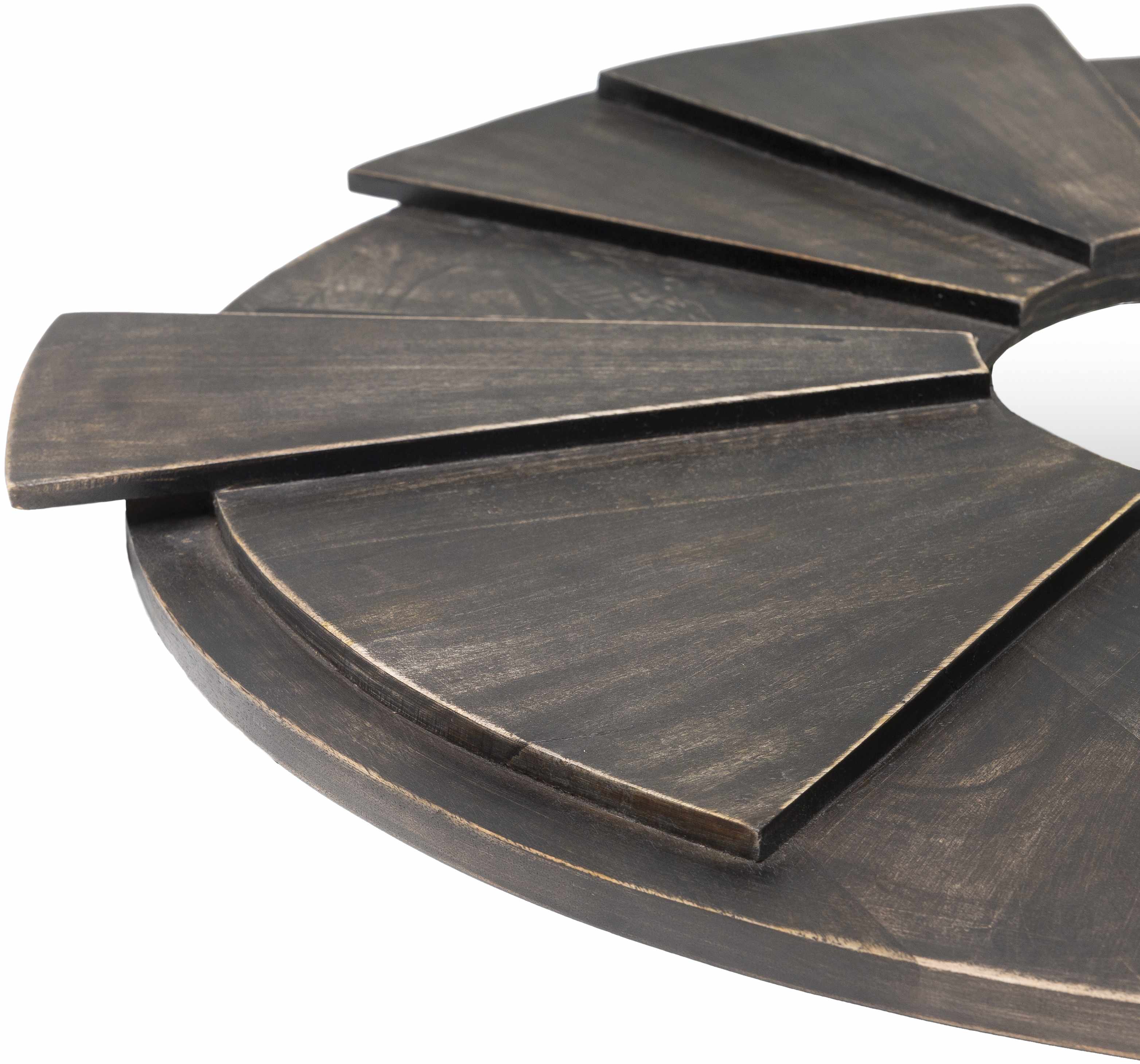 Bilwang Mirror - Clearance - Image 10