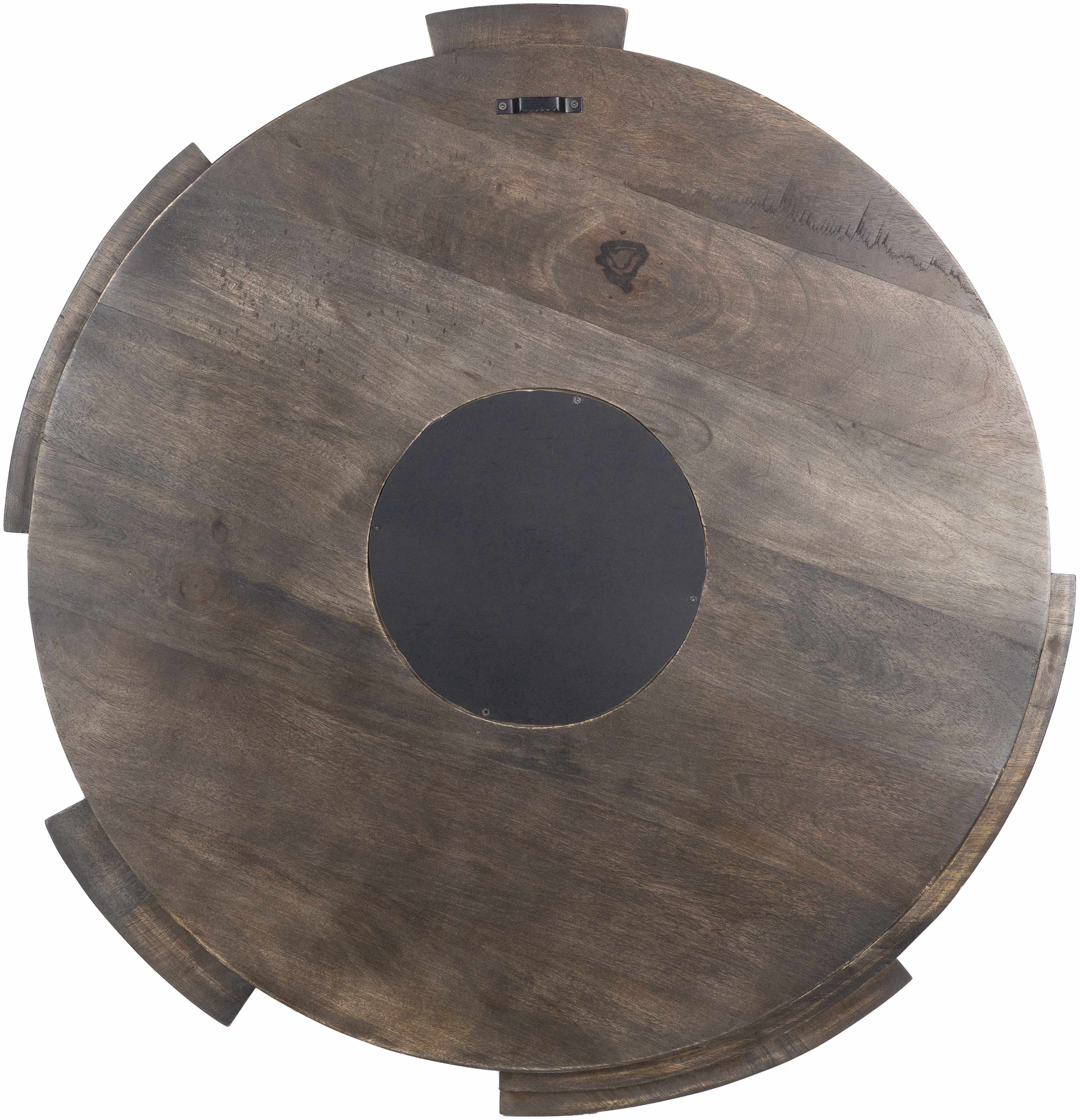 Bilwang Mirror - Clearance - Image 11