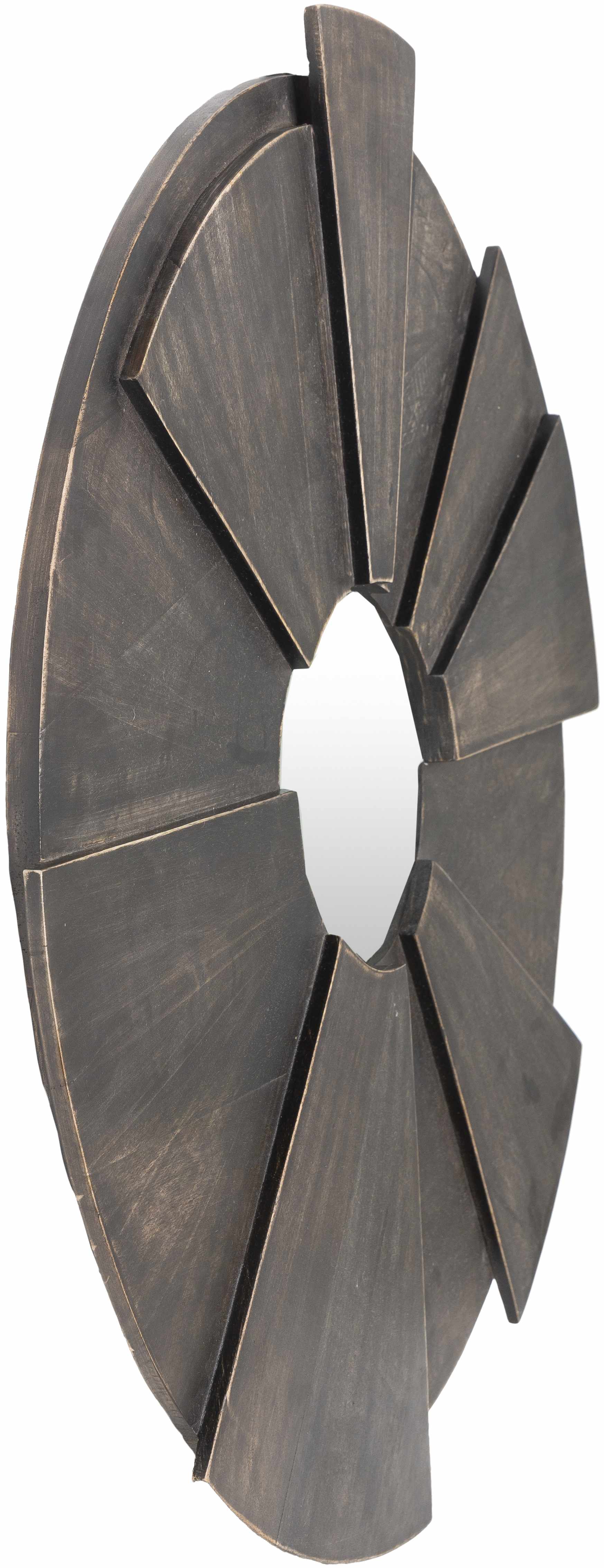 Bilwang Mirror - Clearance - Image 4
