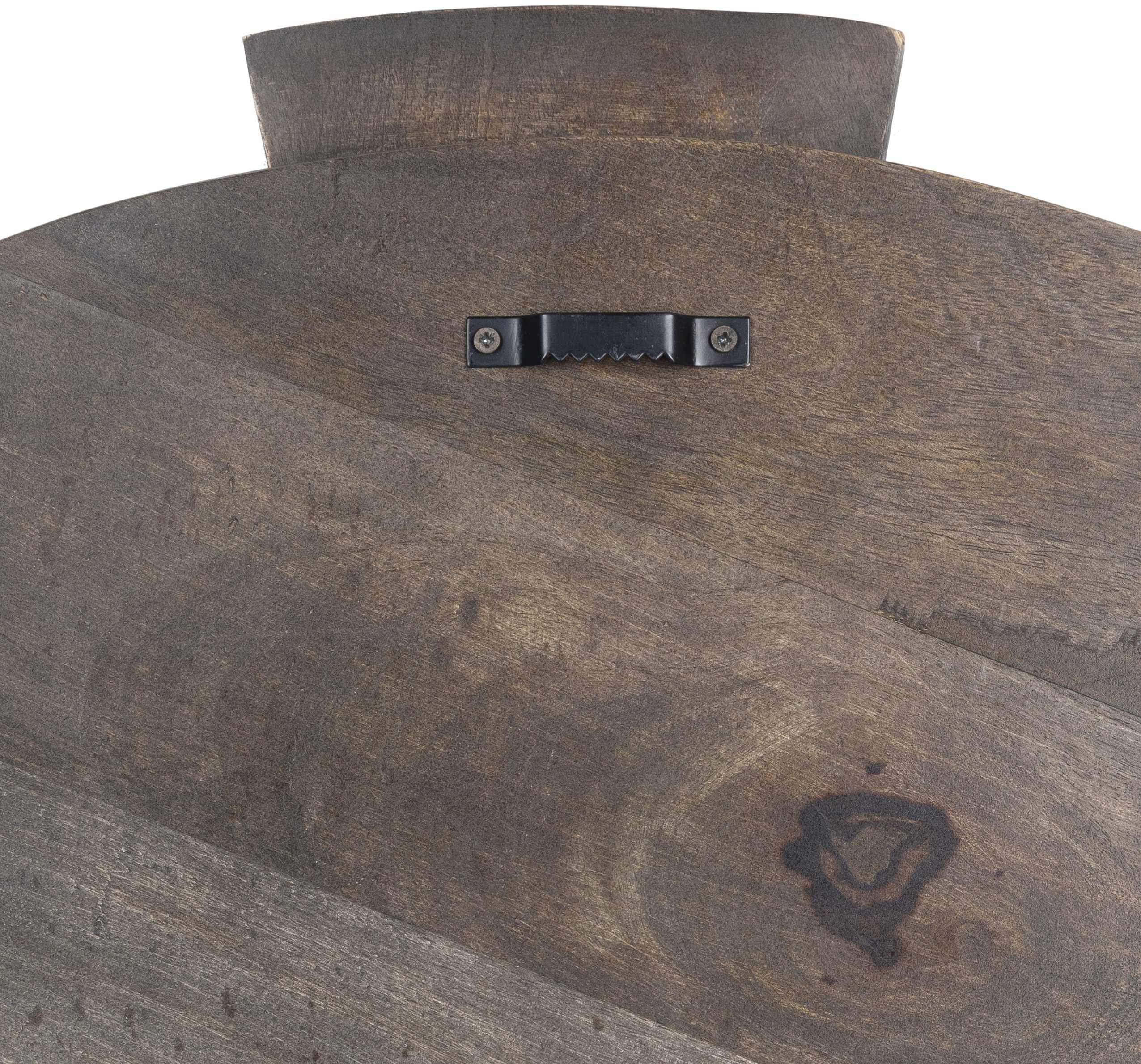 Bilwang Mirror - Clearance - Image 6
