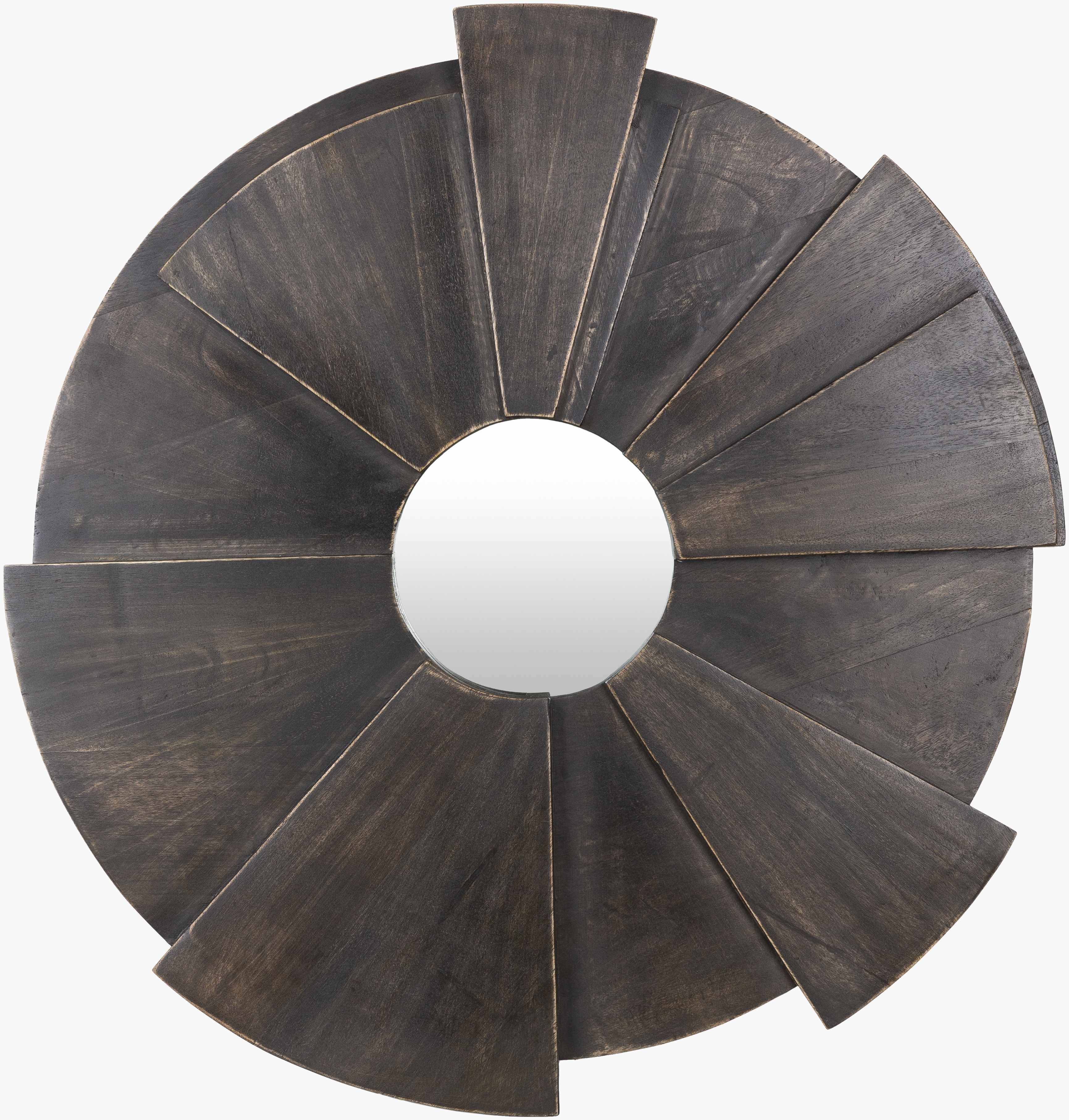 Bilwang Mirror - Clearance - Image 7