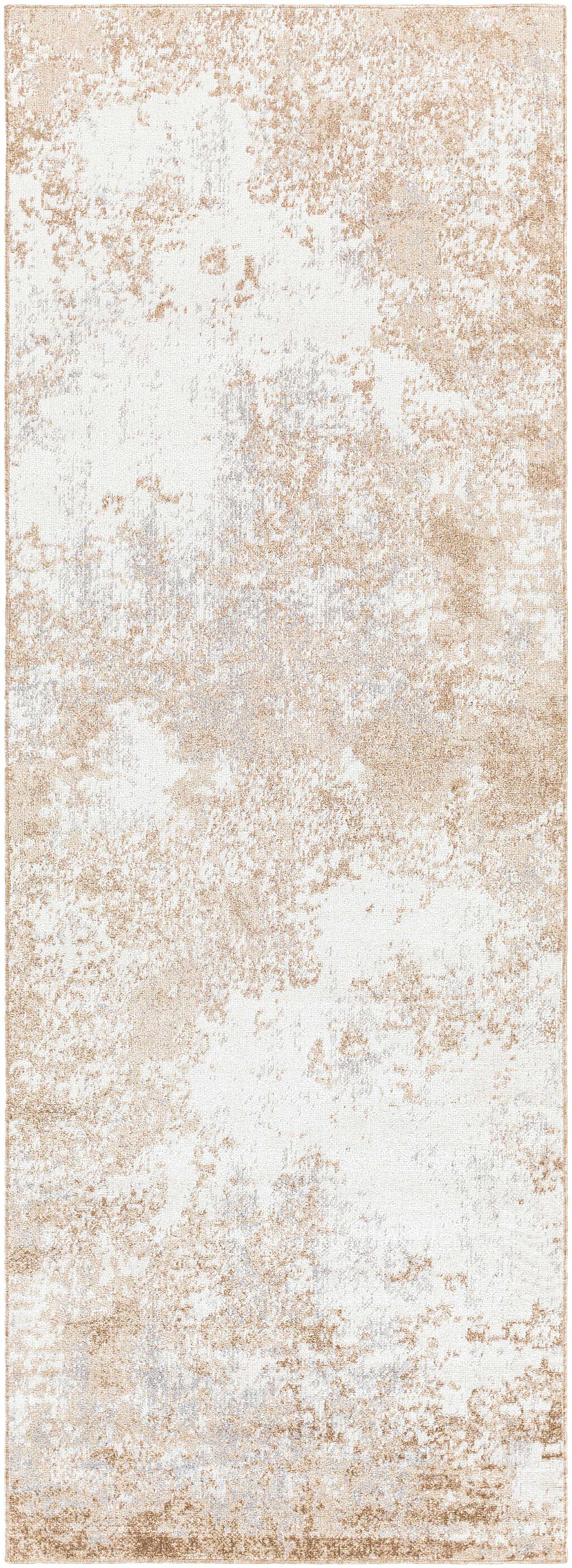 Binangonan Washable Area Rug - Clearance - Image 11