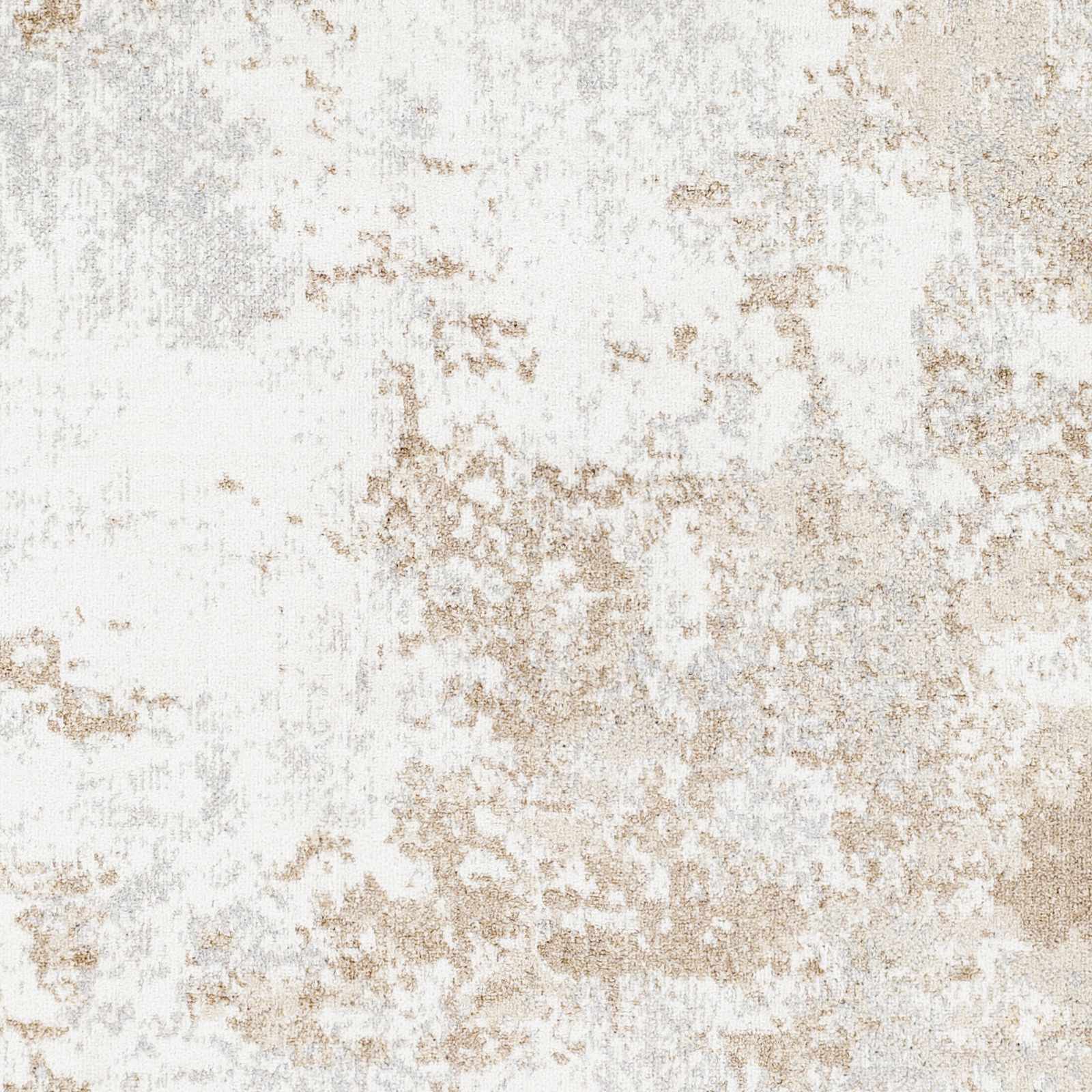 Binangonan Washable Area Rug - Clearance - Image 9