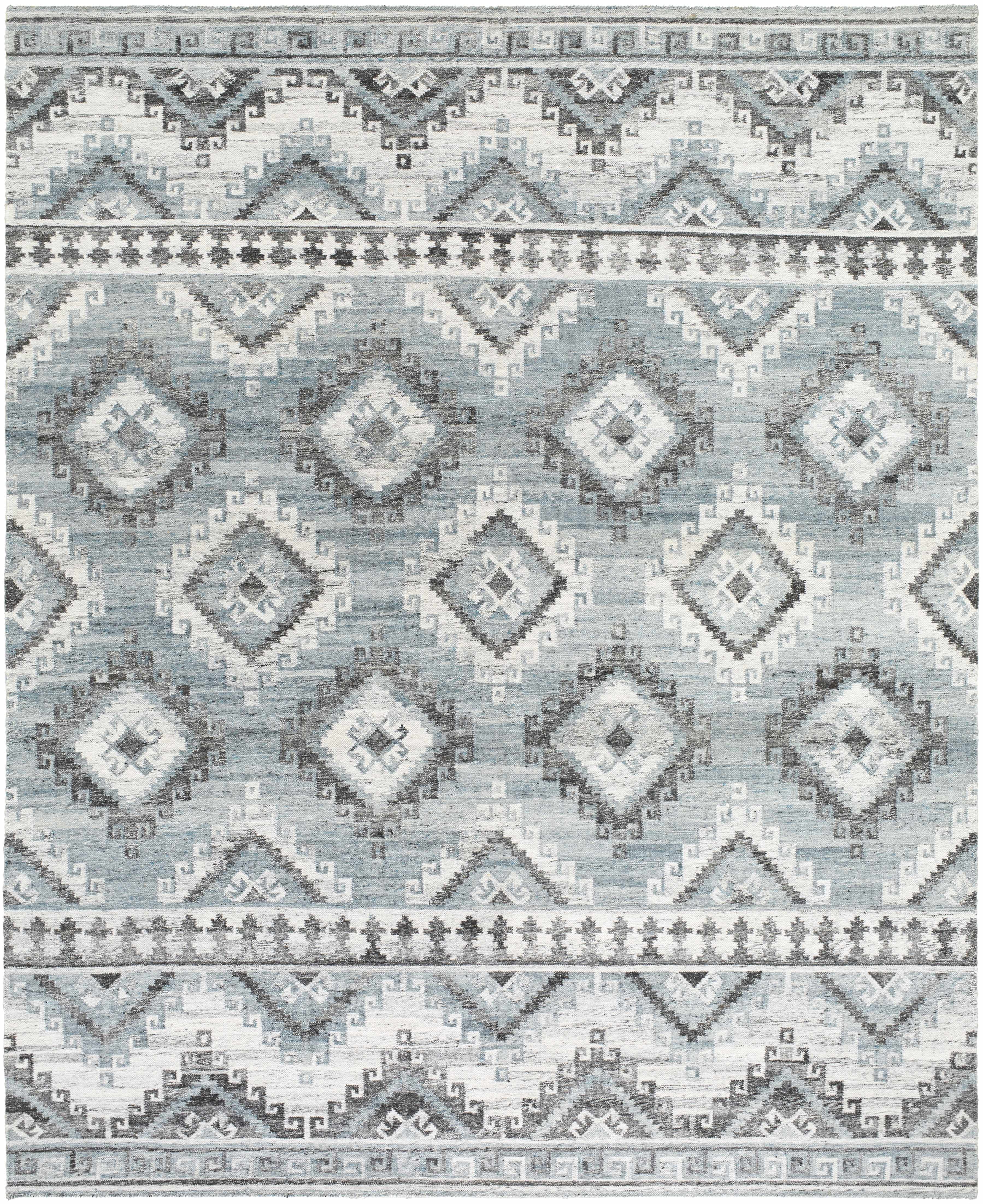 Binda Area Rug - Clearance - Image 10