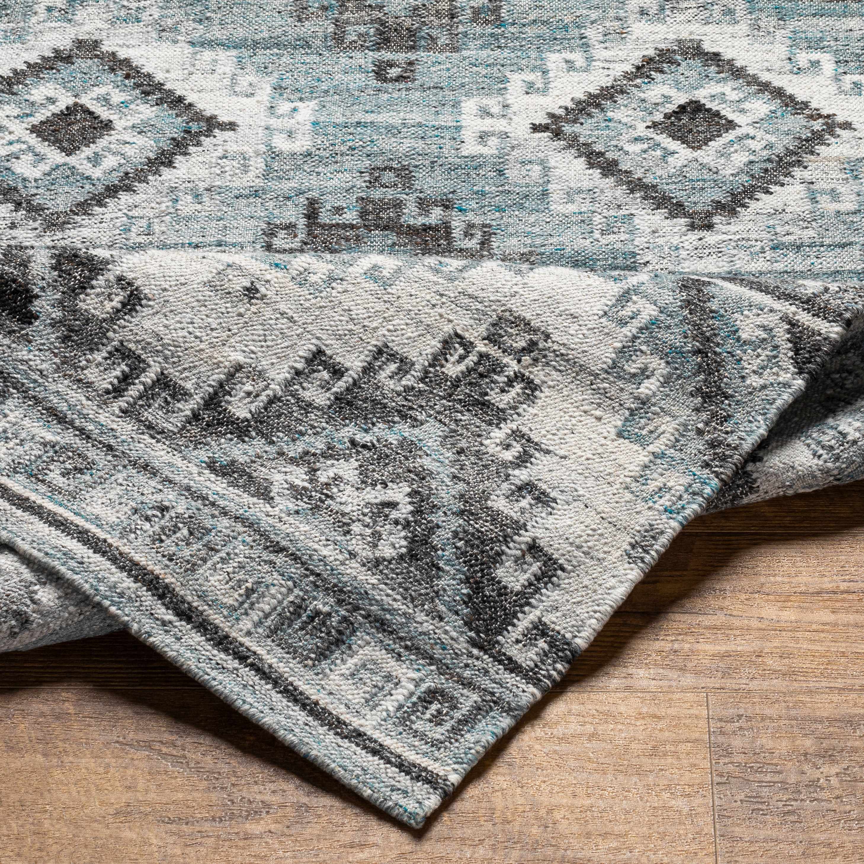 Binda Area Rug - Clearance - Image 3