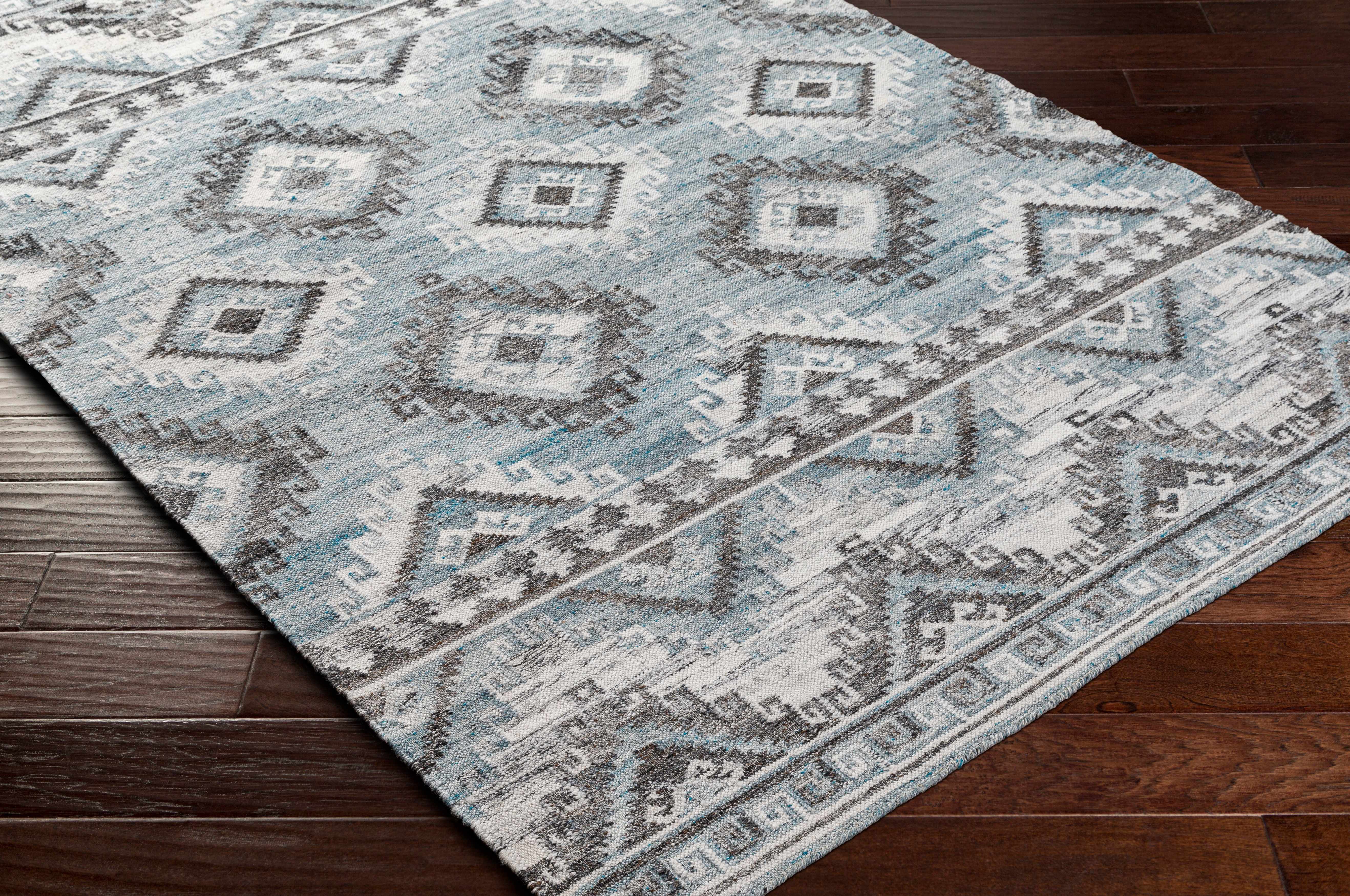 Binda Area Rug - Clearance - Image 4