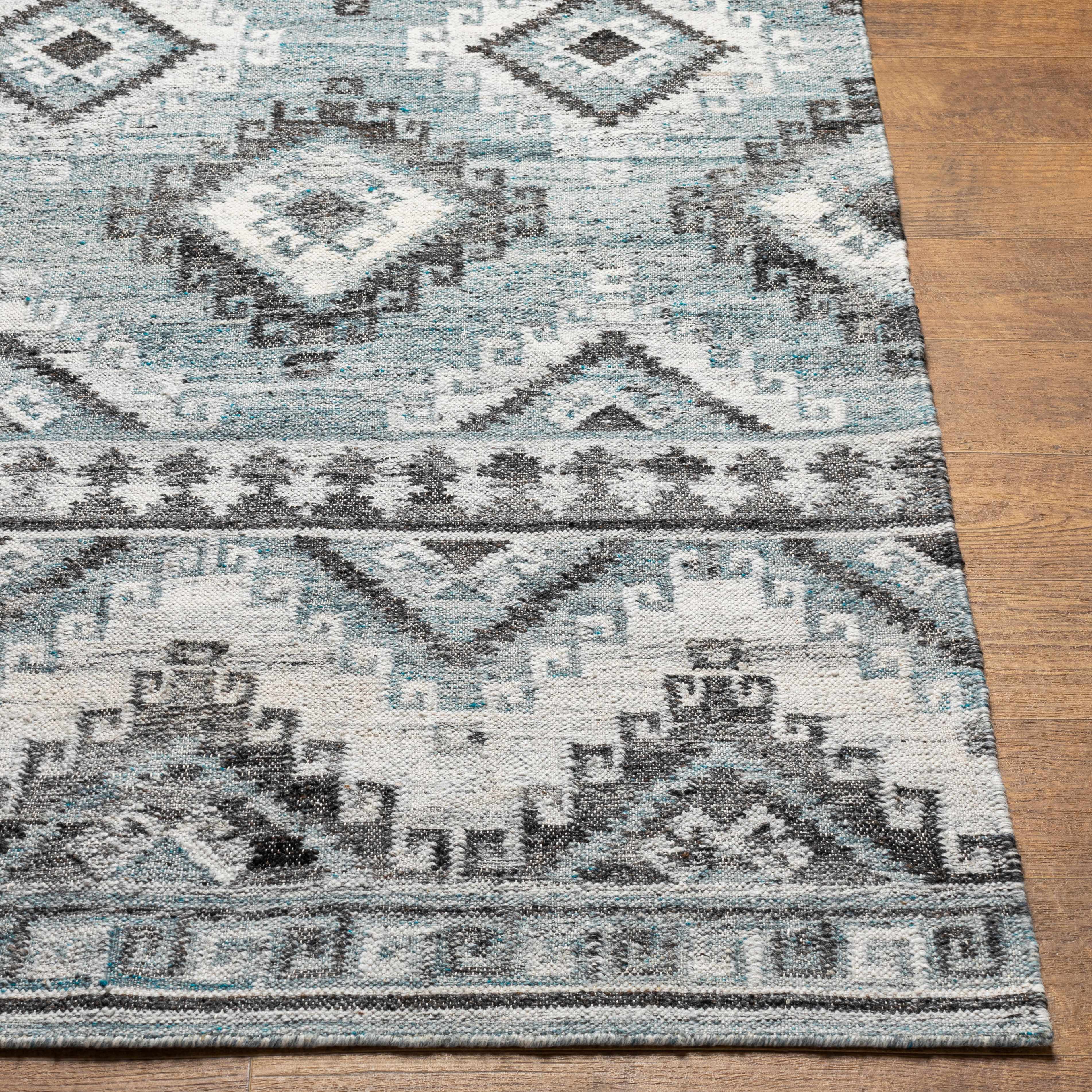 Binda Area Rug - Clearance - Image 5