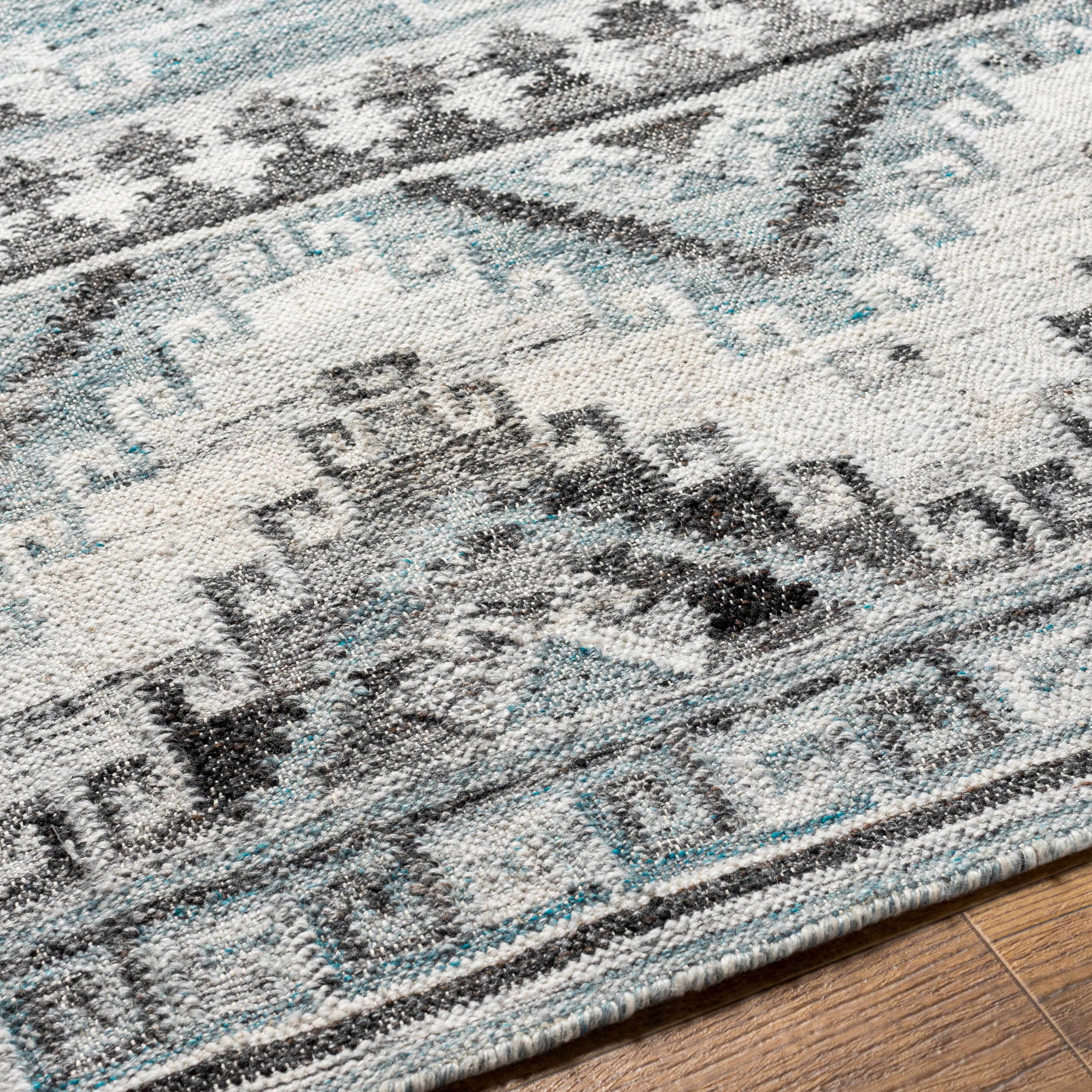 Binda Area Rug - Clearance - Image 6
