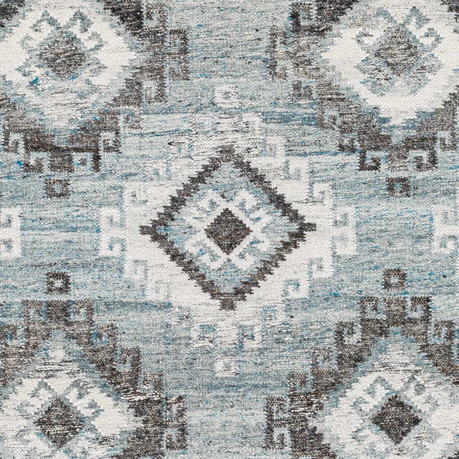 Binda Area Rug - Clearance - Image 7