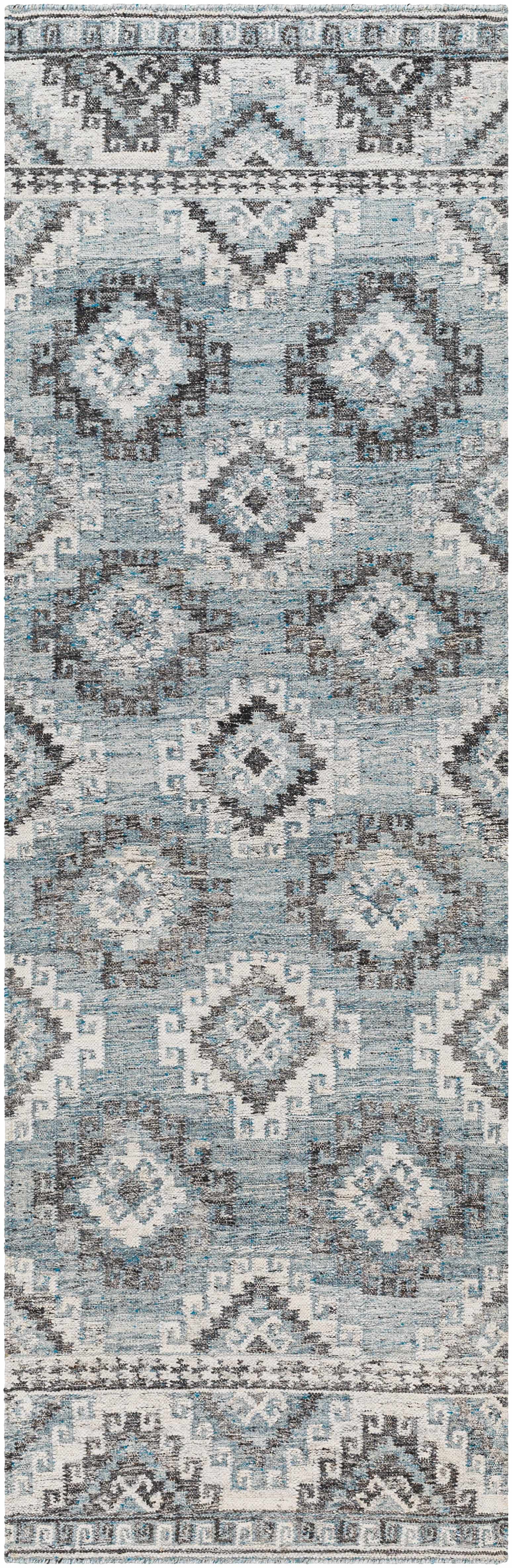 Binda Area Rug - Clearance - Image 8