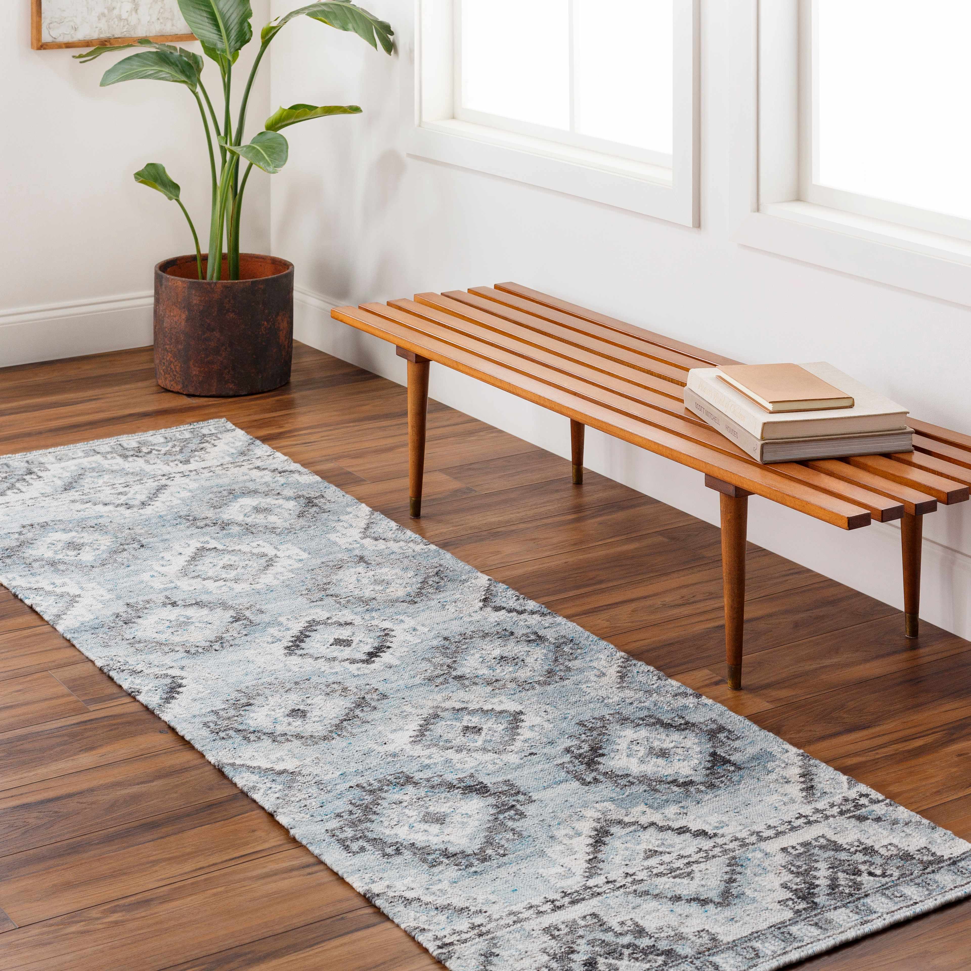 Binda Area Rug - Clearance - Image 9