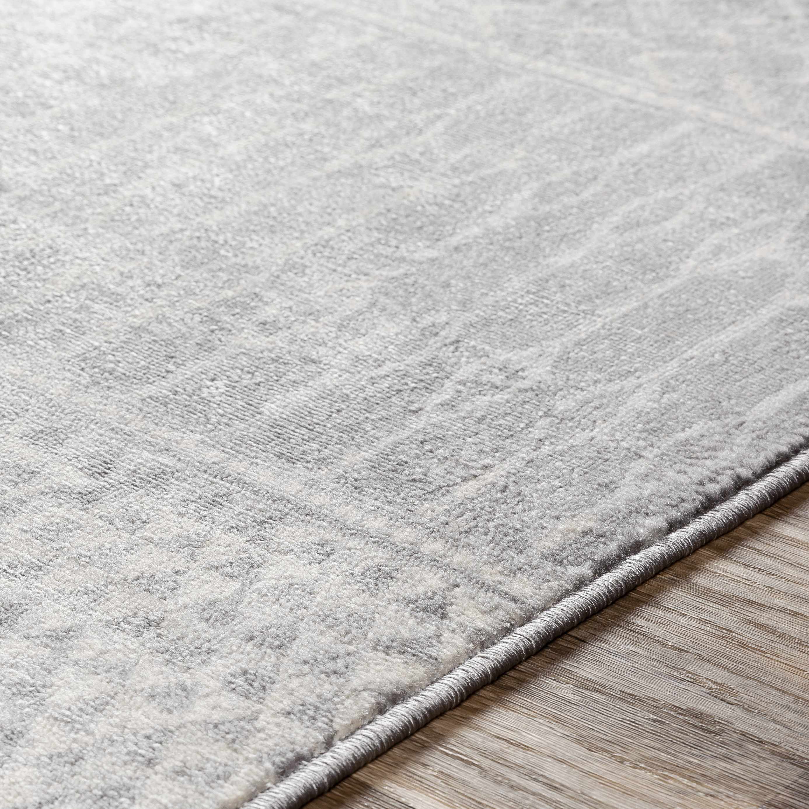 Bingham Area Rug - Image 10