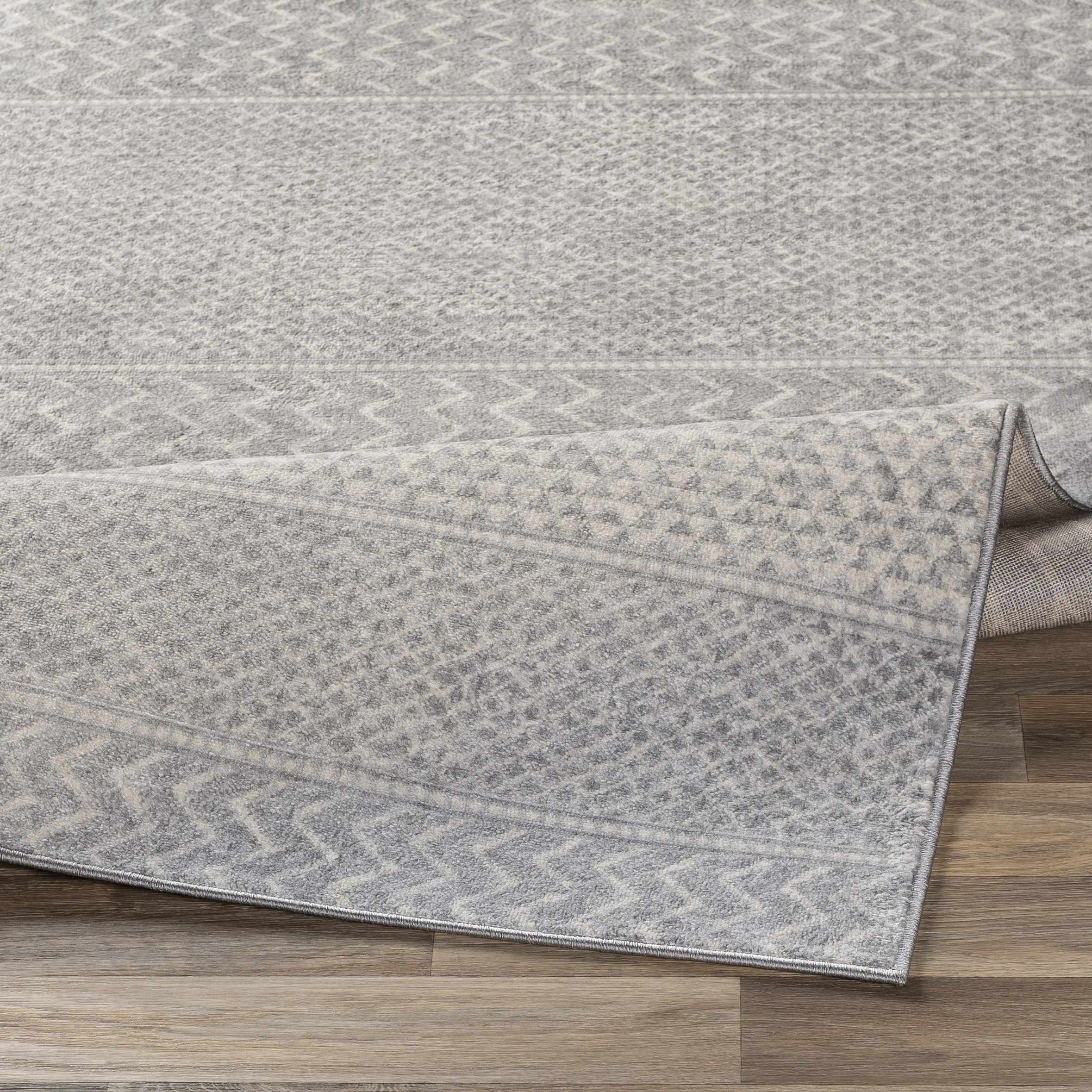 Bingham Area Rug - Image 11