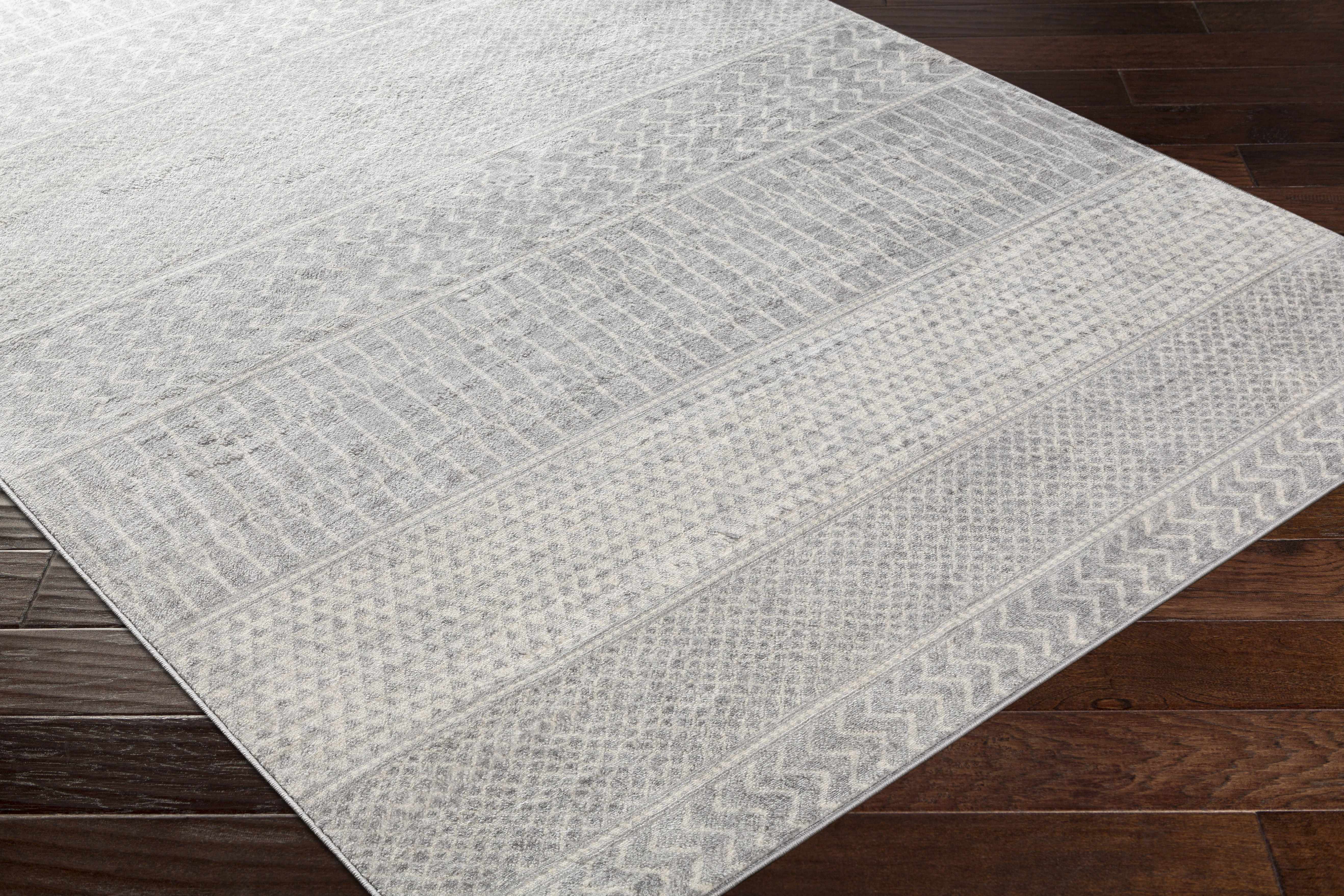 Bingham Area Rug - Image 12