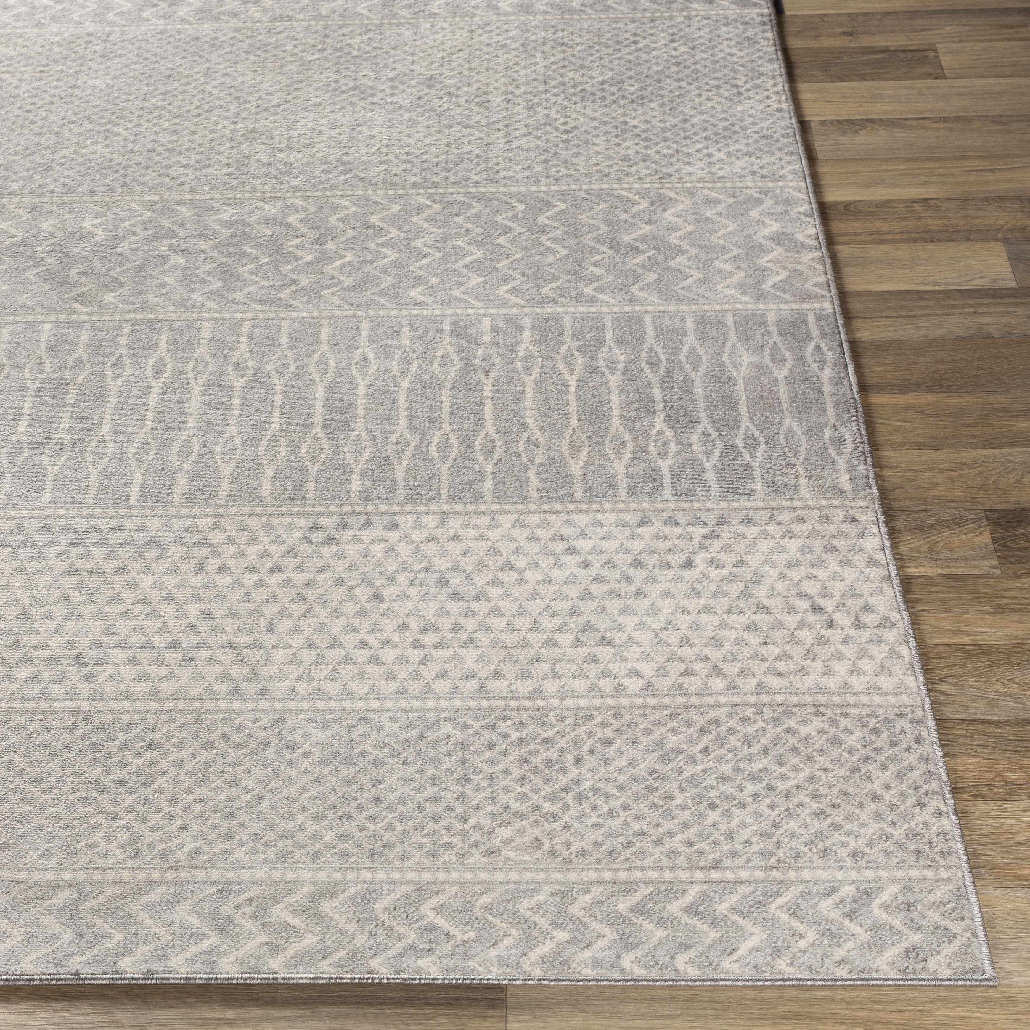 Bingham Area Rug - Image 13