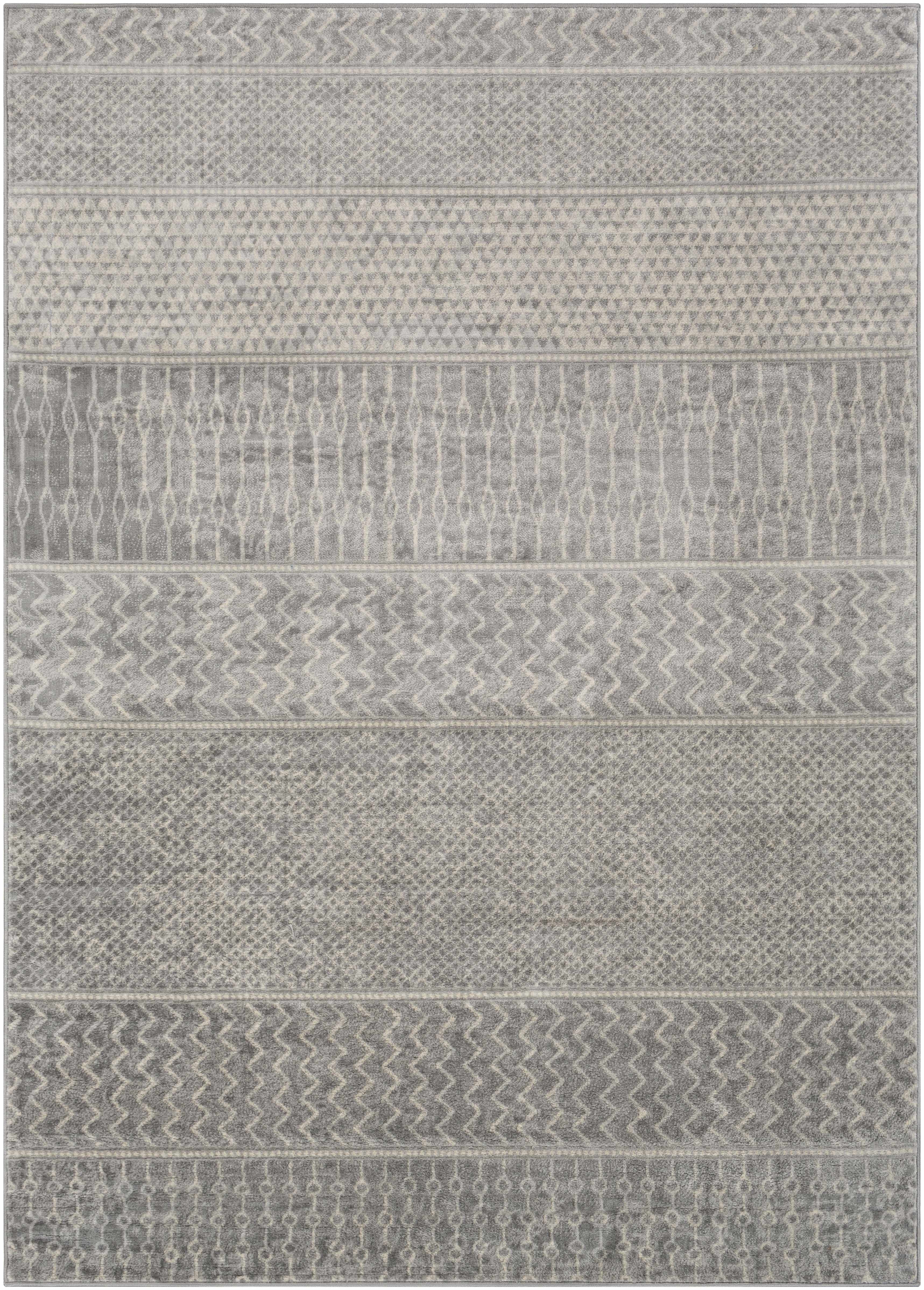 Bingham Area Rug - Image 14