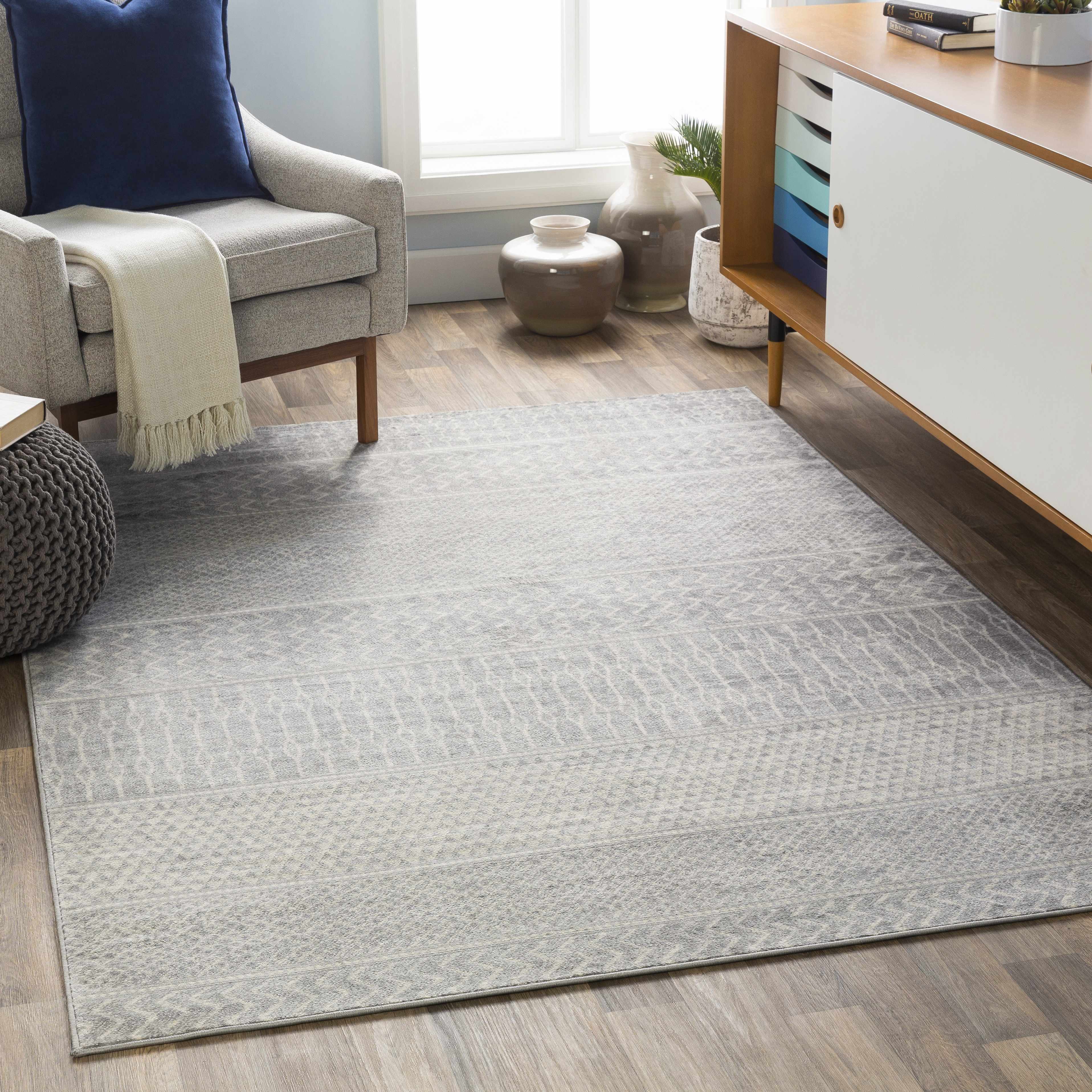 Bingham Area Rug - Image 15