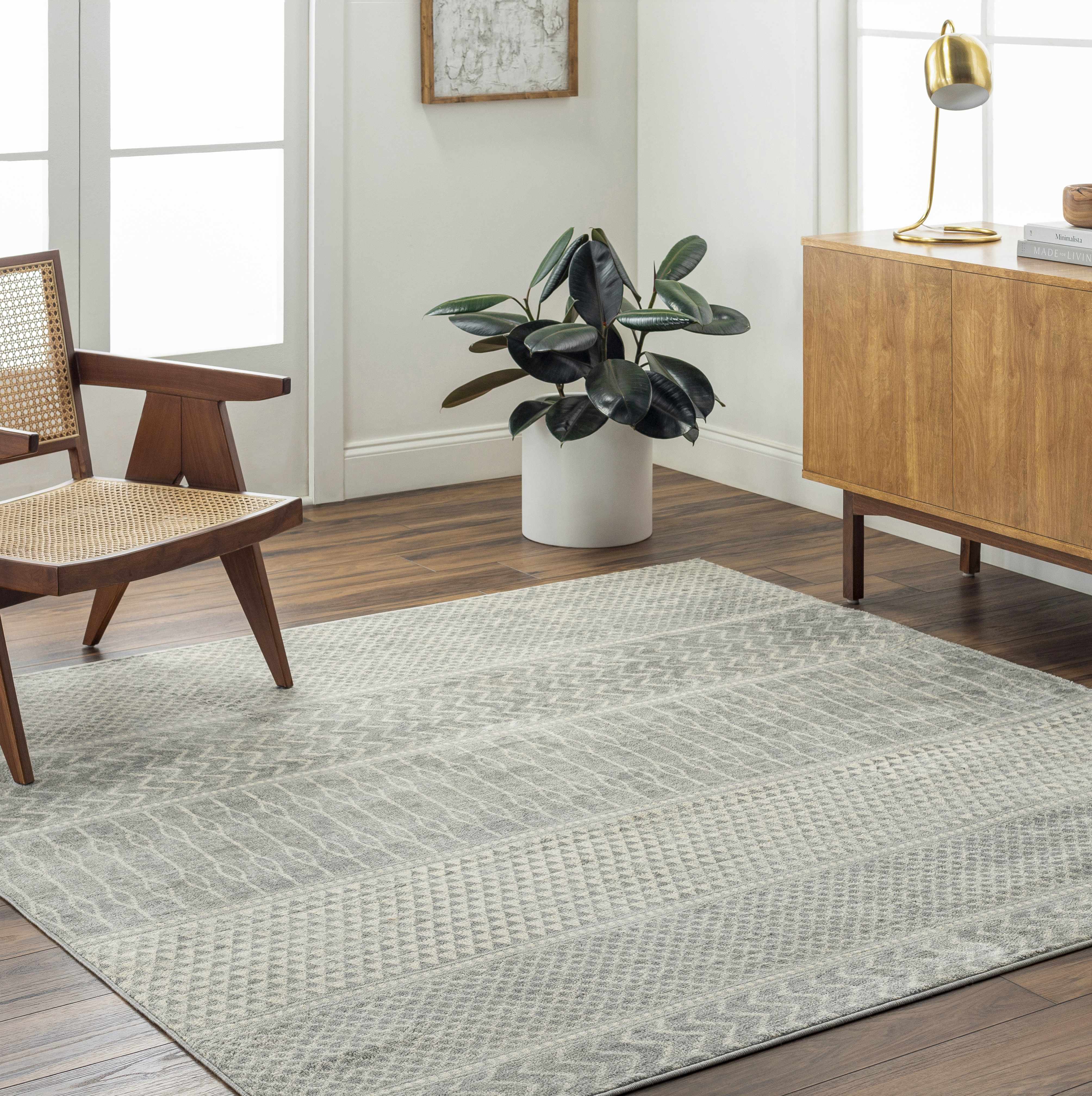 Bingham Area Rug - Image 16