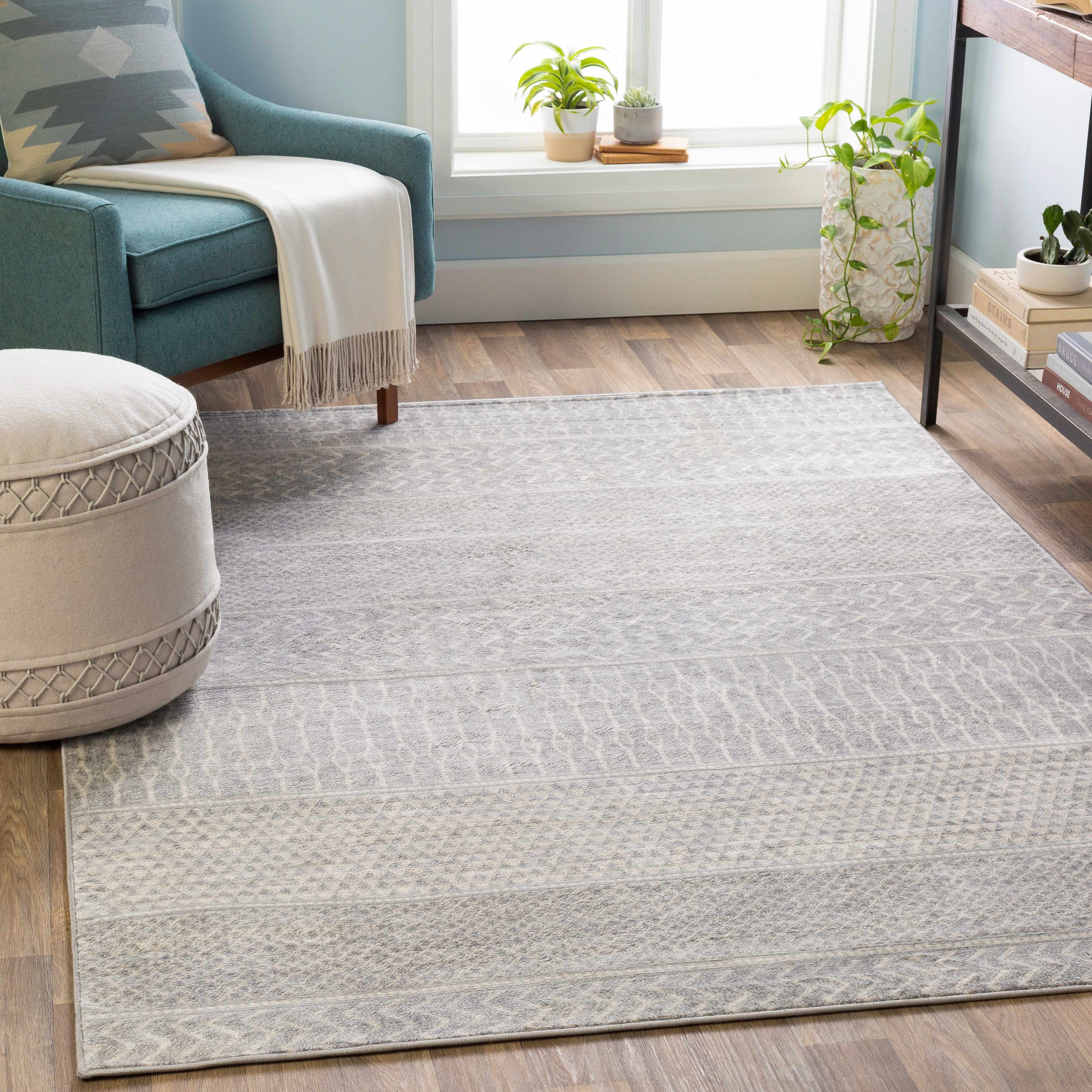 Bingham Area Rug - Image 2
